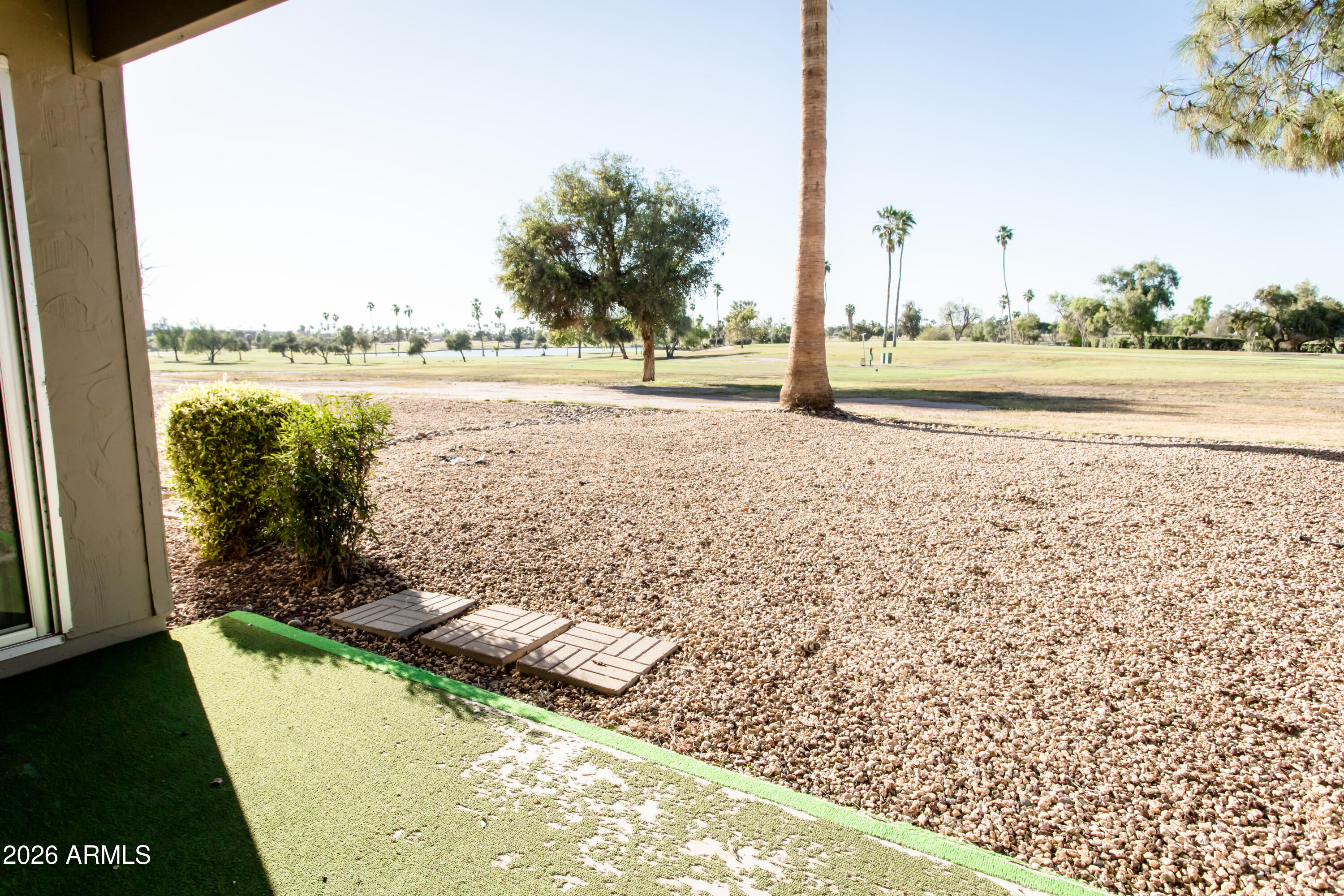 SUN CITY WEST UNIT 2 - Residential