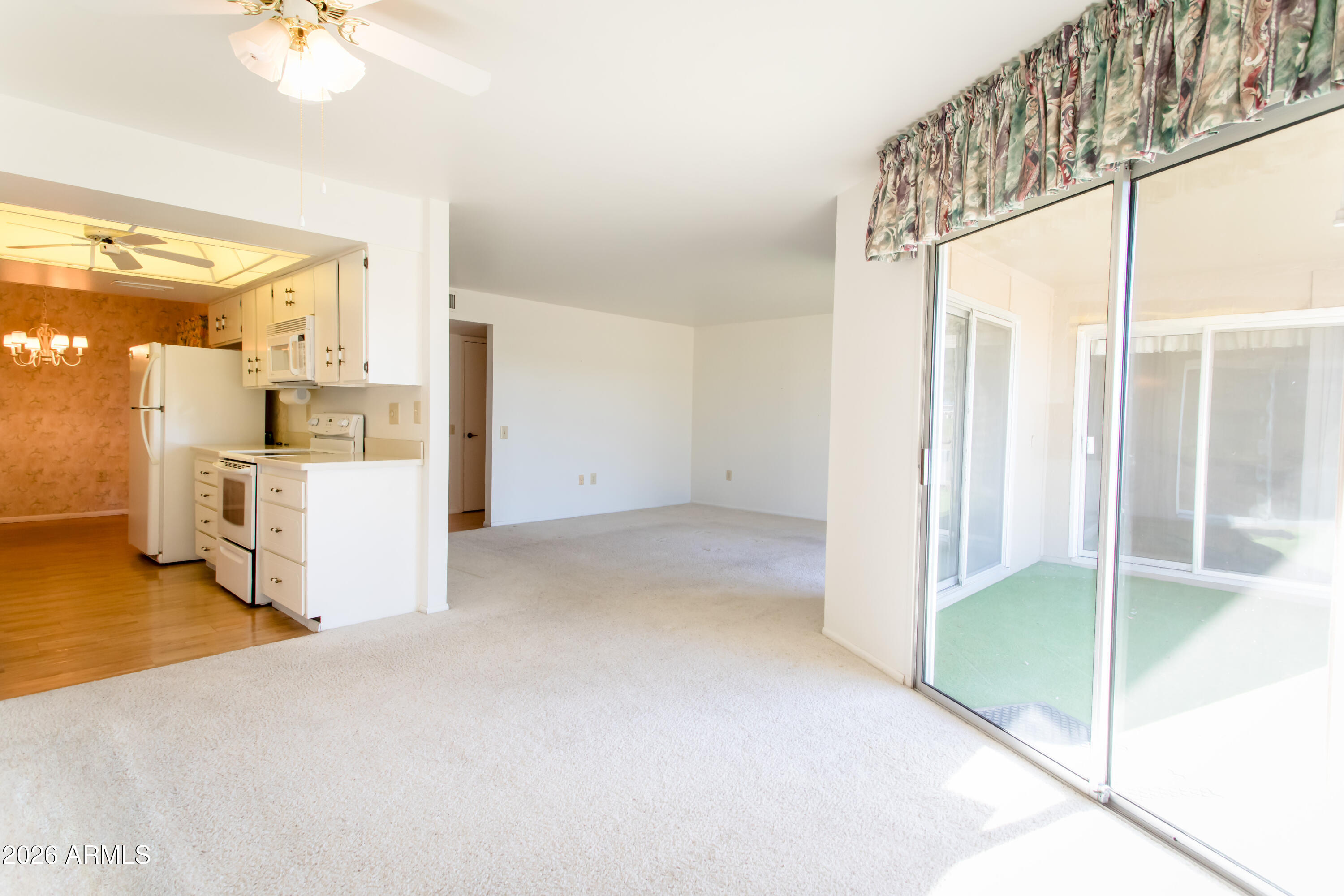 19626 N STAR RIDGE Drive