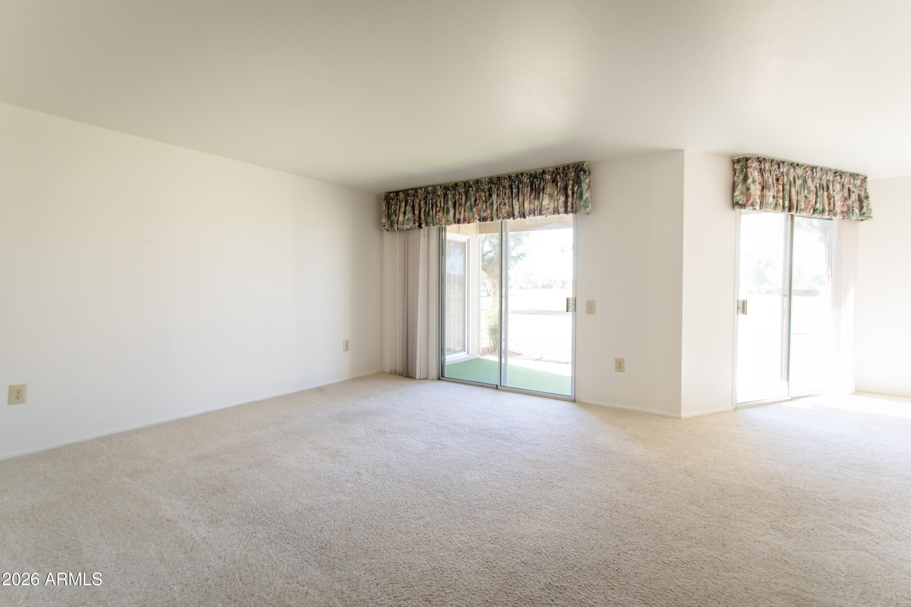 19626 N STAR RIDGE Drive