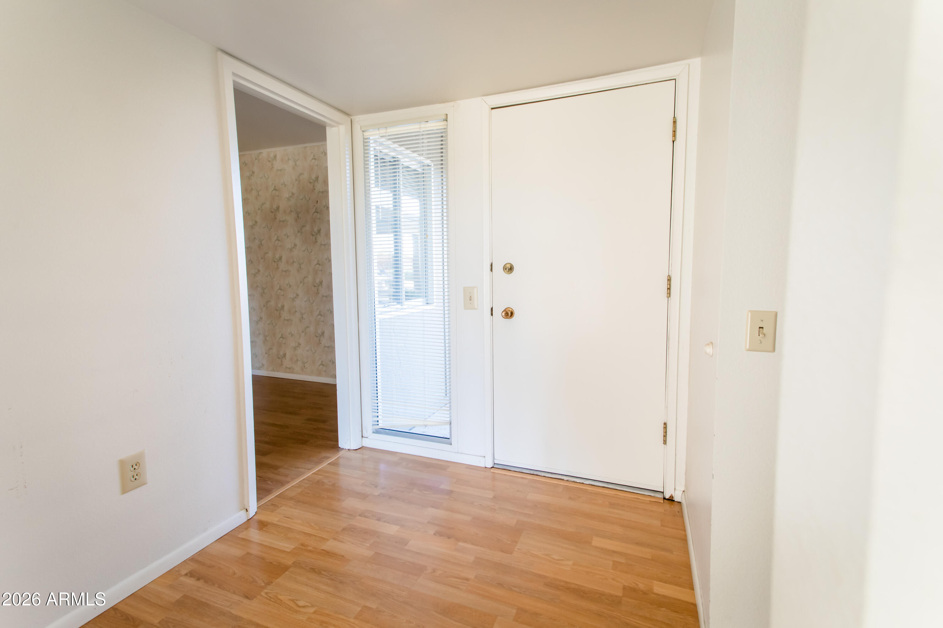 19626 N STAR RIDGE Drive