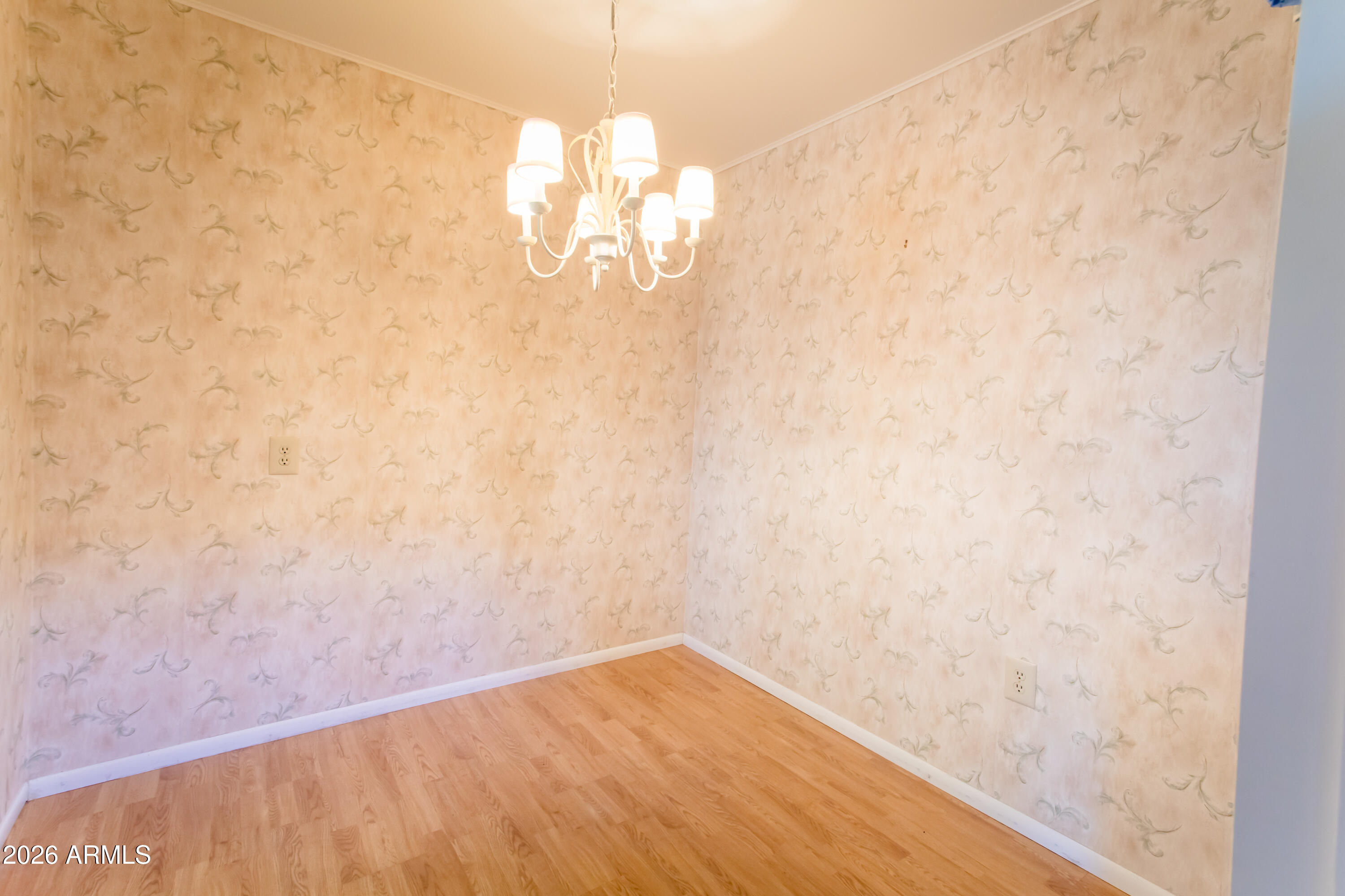 SUN CITY WEST UNIT 2 - Residential