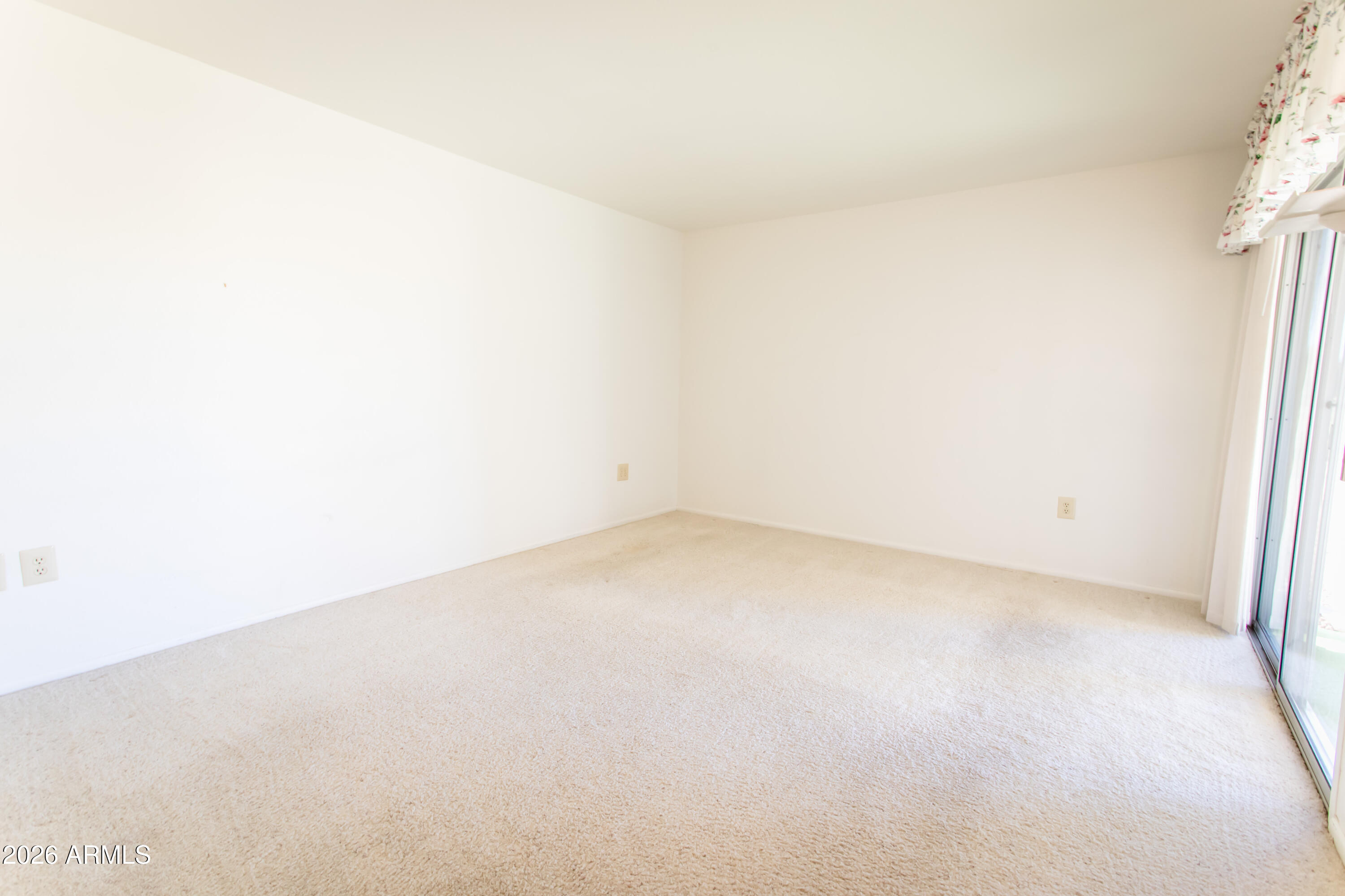 SUN CITY WEST UNIT 2 - Residential