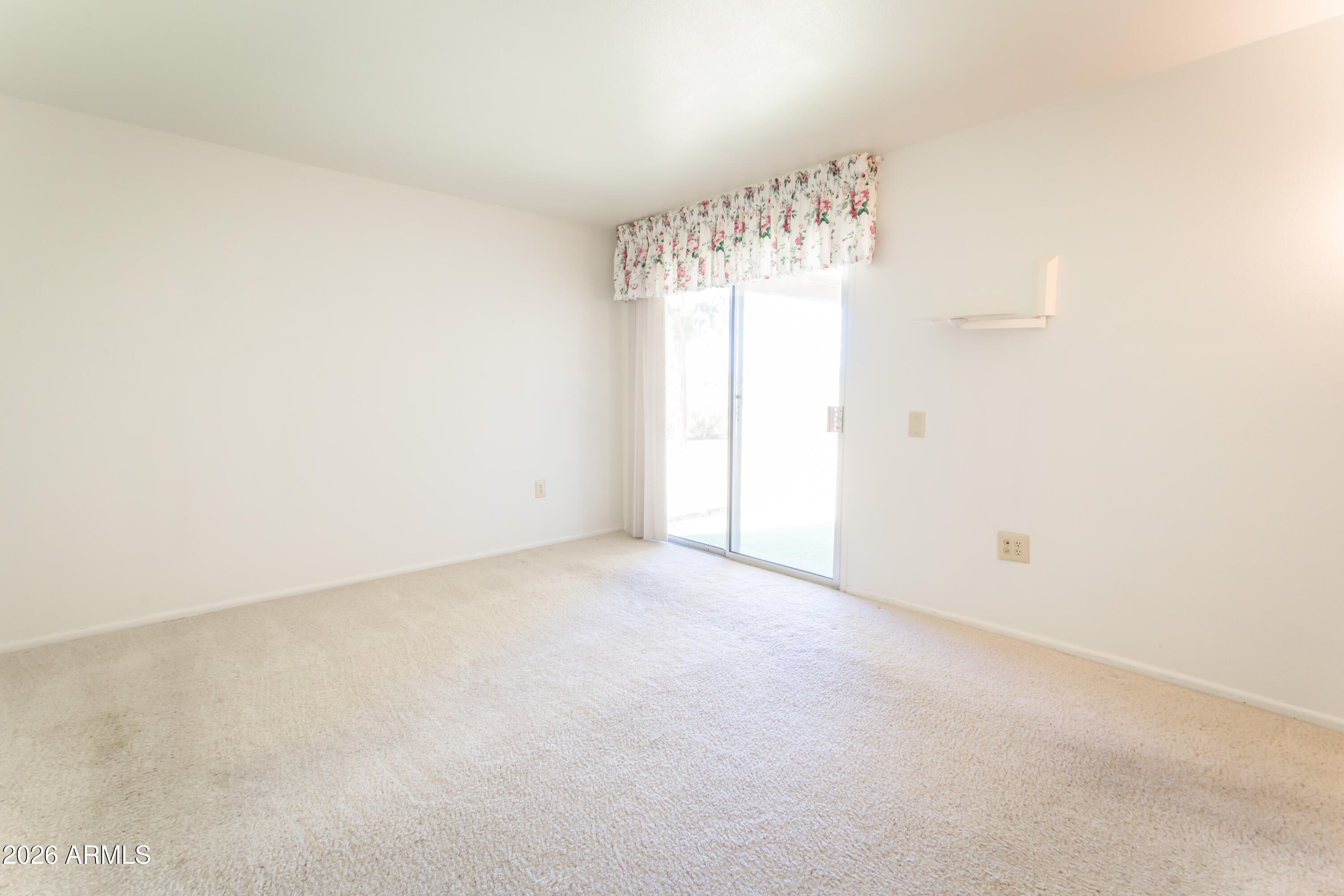 SUN CITY WEST UNIT 2 - Residential