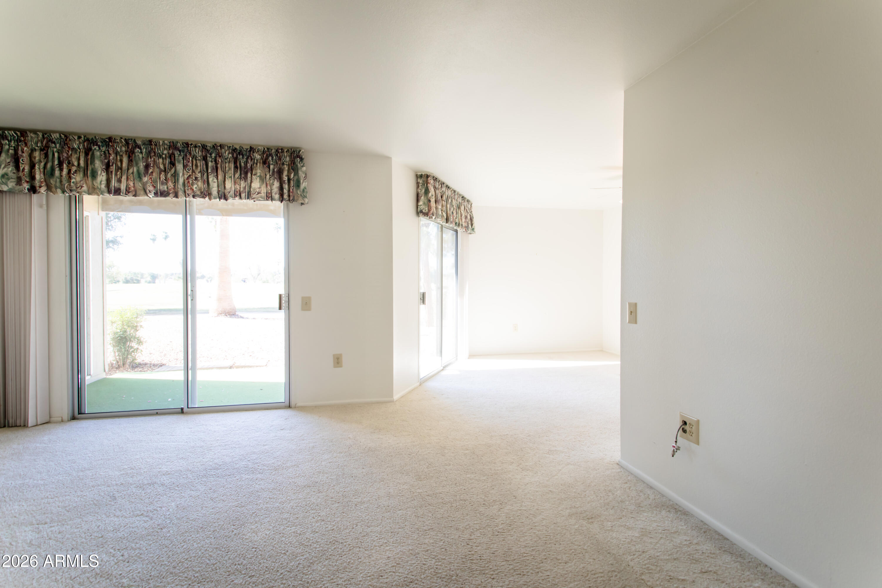 19626 N STAR RIDGE Drive