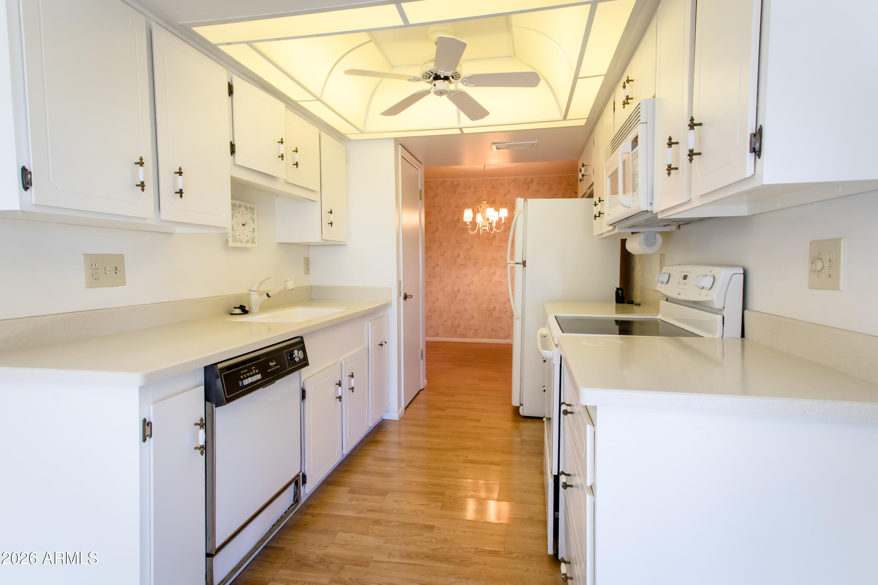 SUN CITY WEST UNIT 2 - Residential