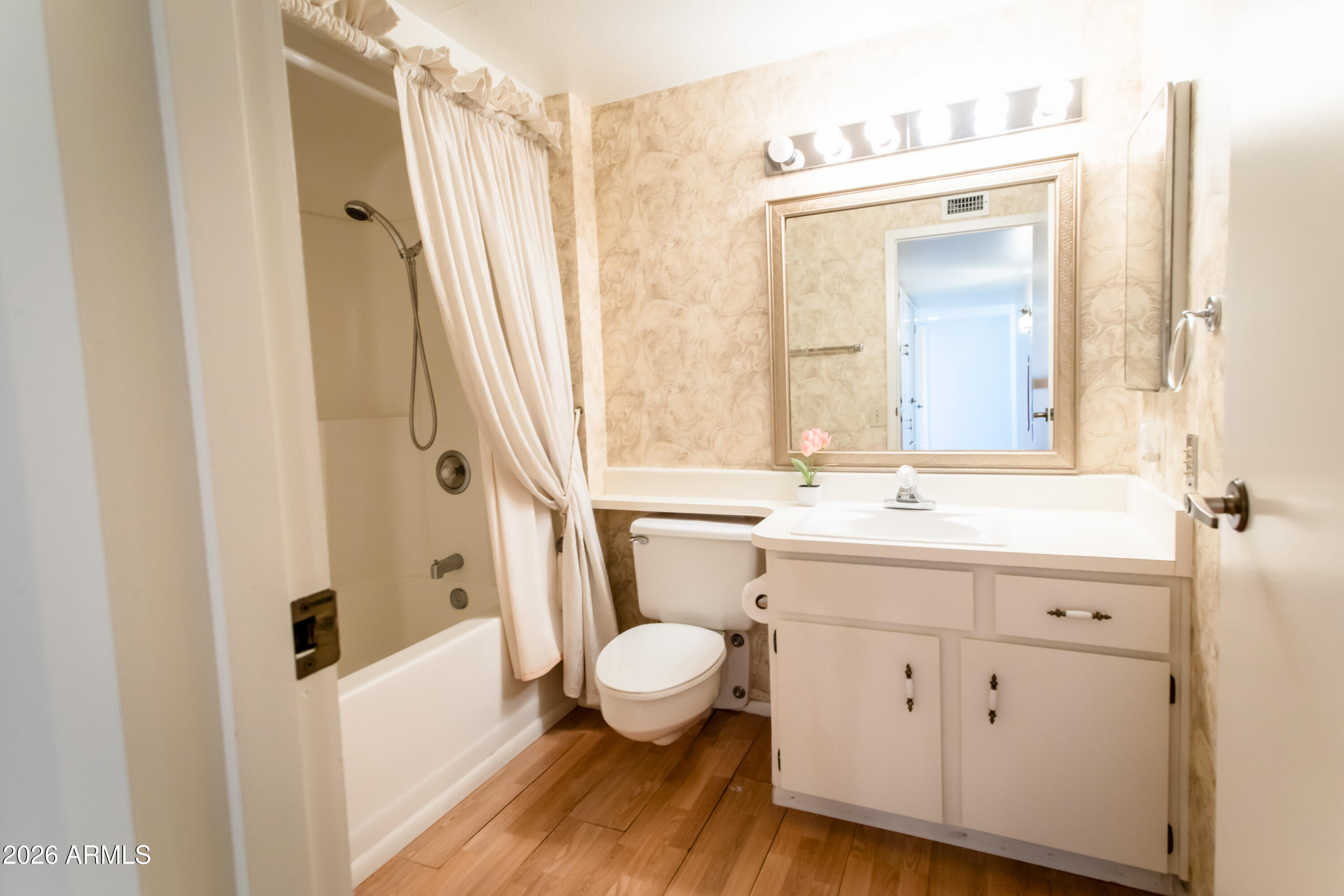 SUN CITY WEST UNIT 2 - Residential