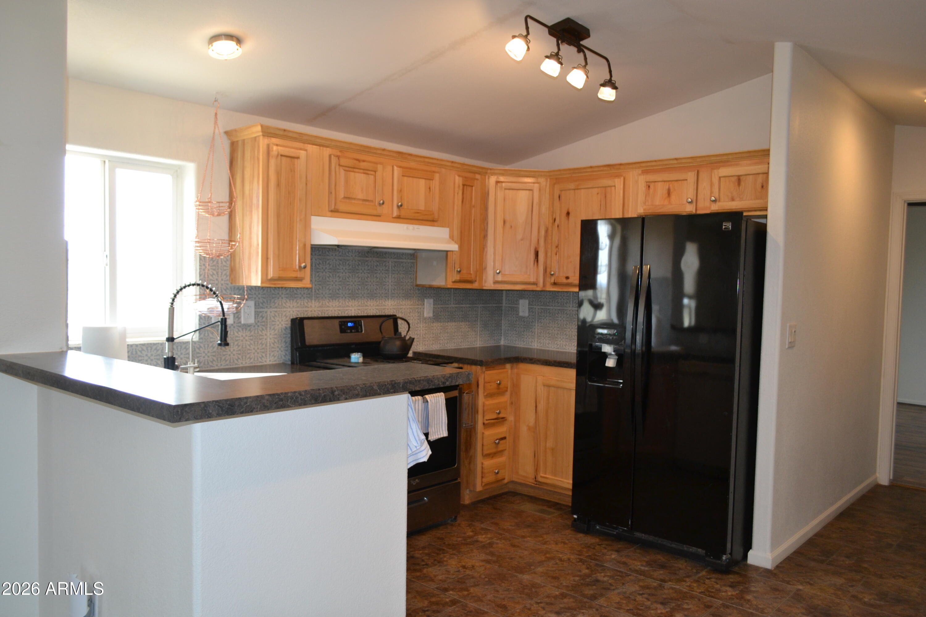1771 W RIDGEVIEW RANCH Road