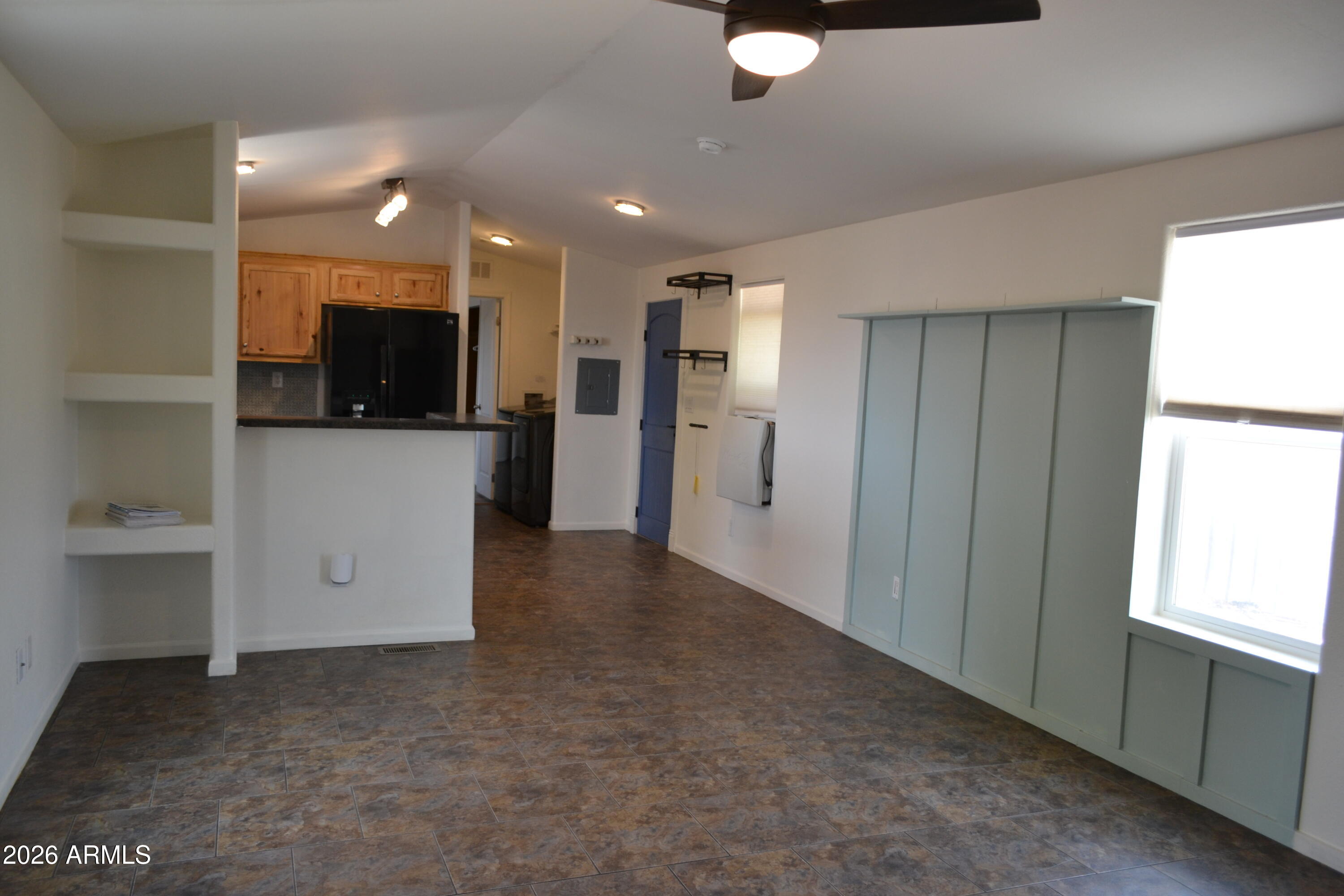 1771 W RIDGEVIEW RANCH Road