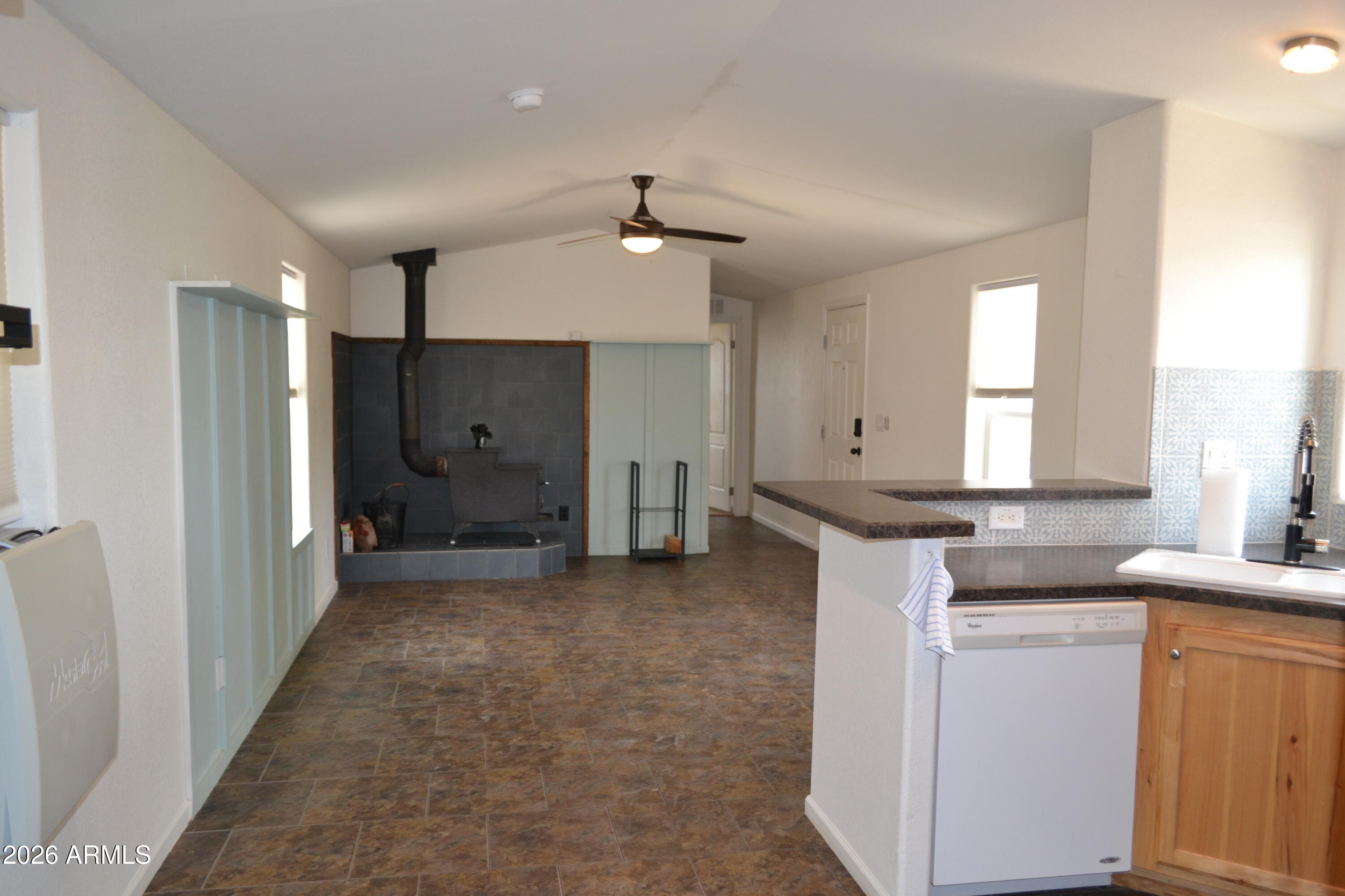 1771 W RIDGEVIEW RANCH Road