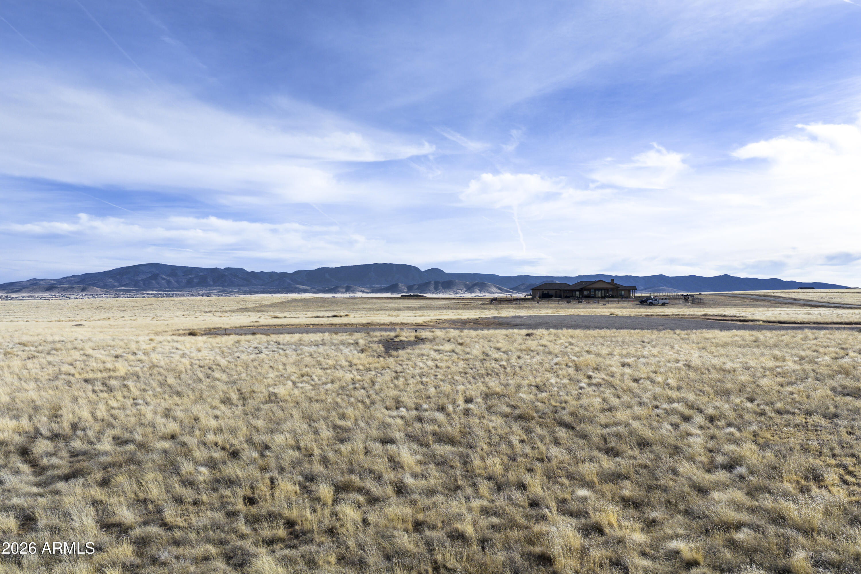 039G E Monsoon Trail -