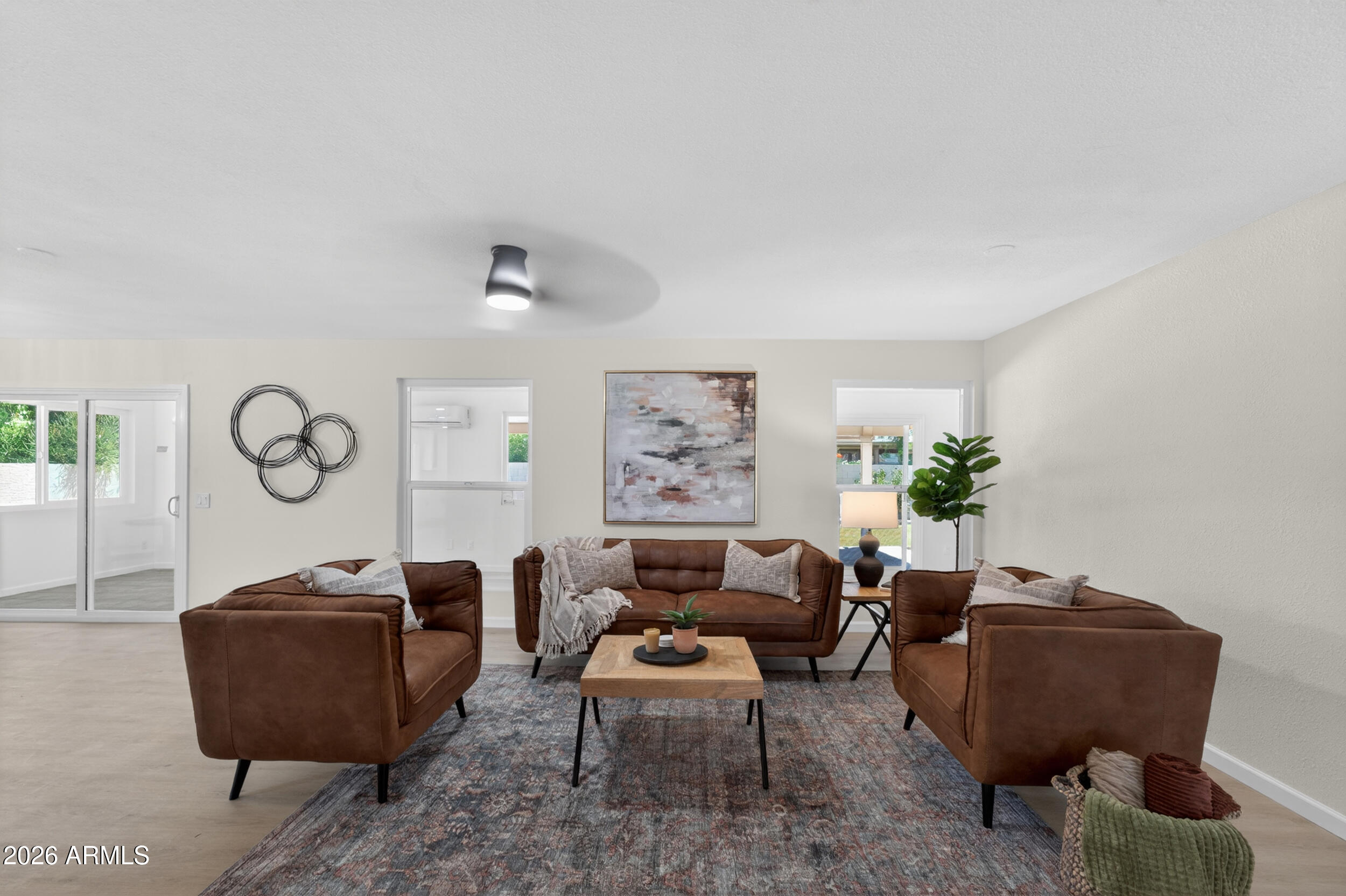 25644 S HOWARD Drive