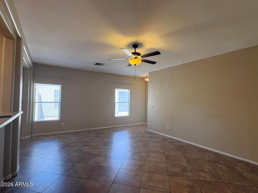 15337 W PORT AU PRINCE Lane