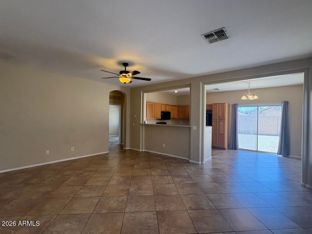 15337 W PORT AU PRINCE Lane
