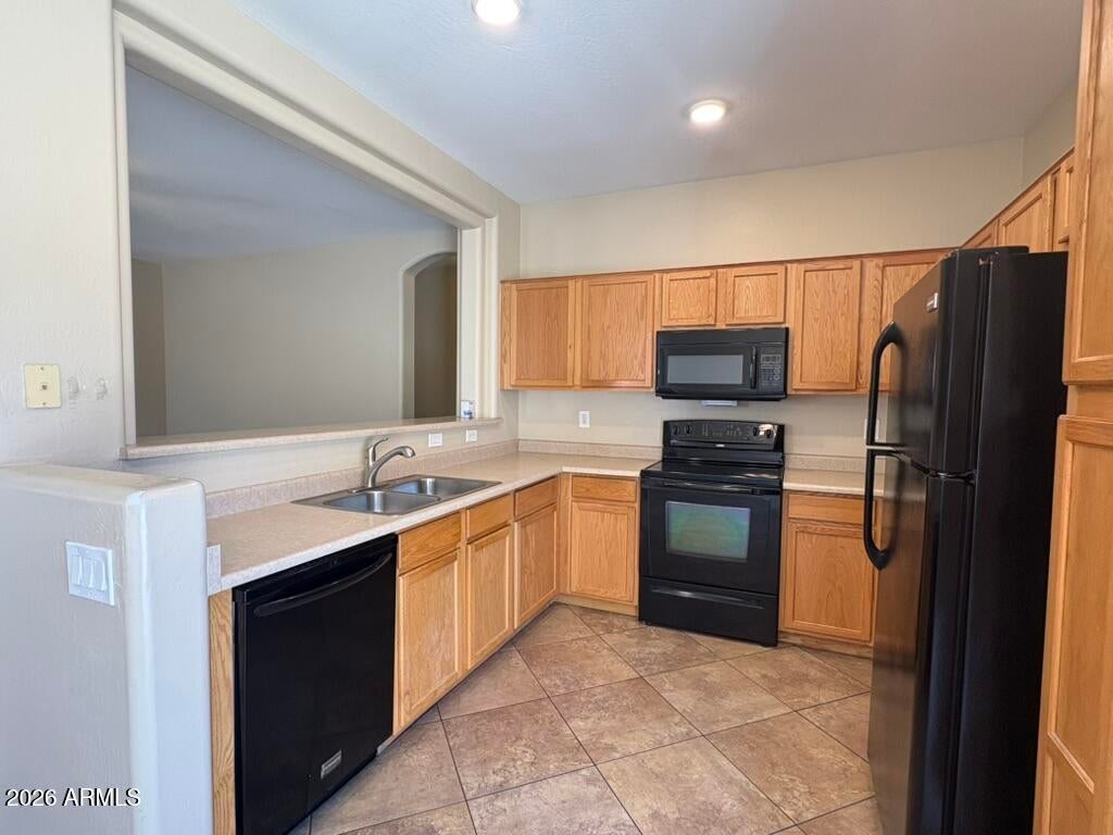 15337 W PORT AU PRINCE Lane