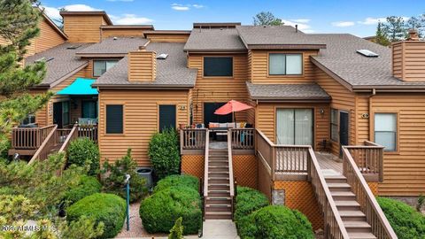 217 CREEKSIDE Circle 16e Prescott AZ 86303