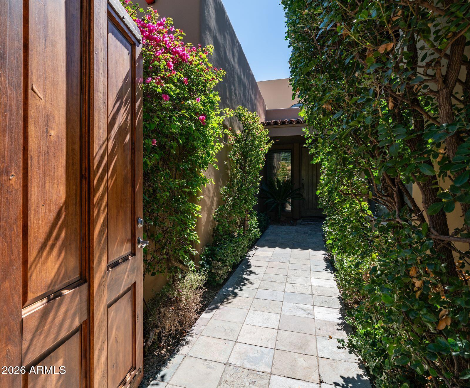 6711 E CAMELBACK Road 70