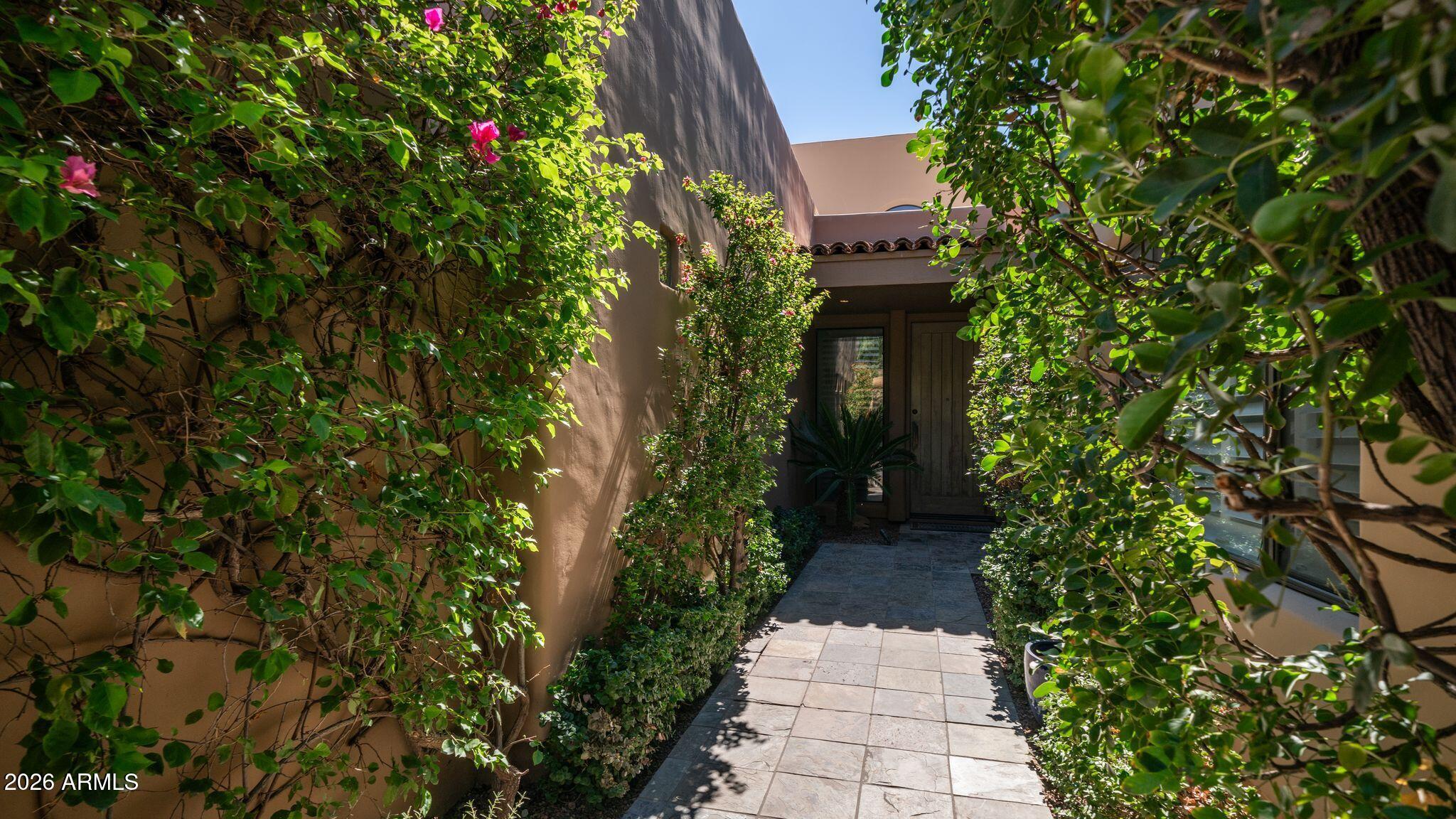 6711 E CAMELBACK Road 70