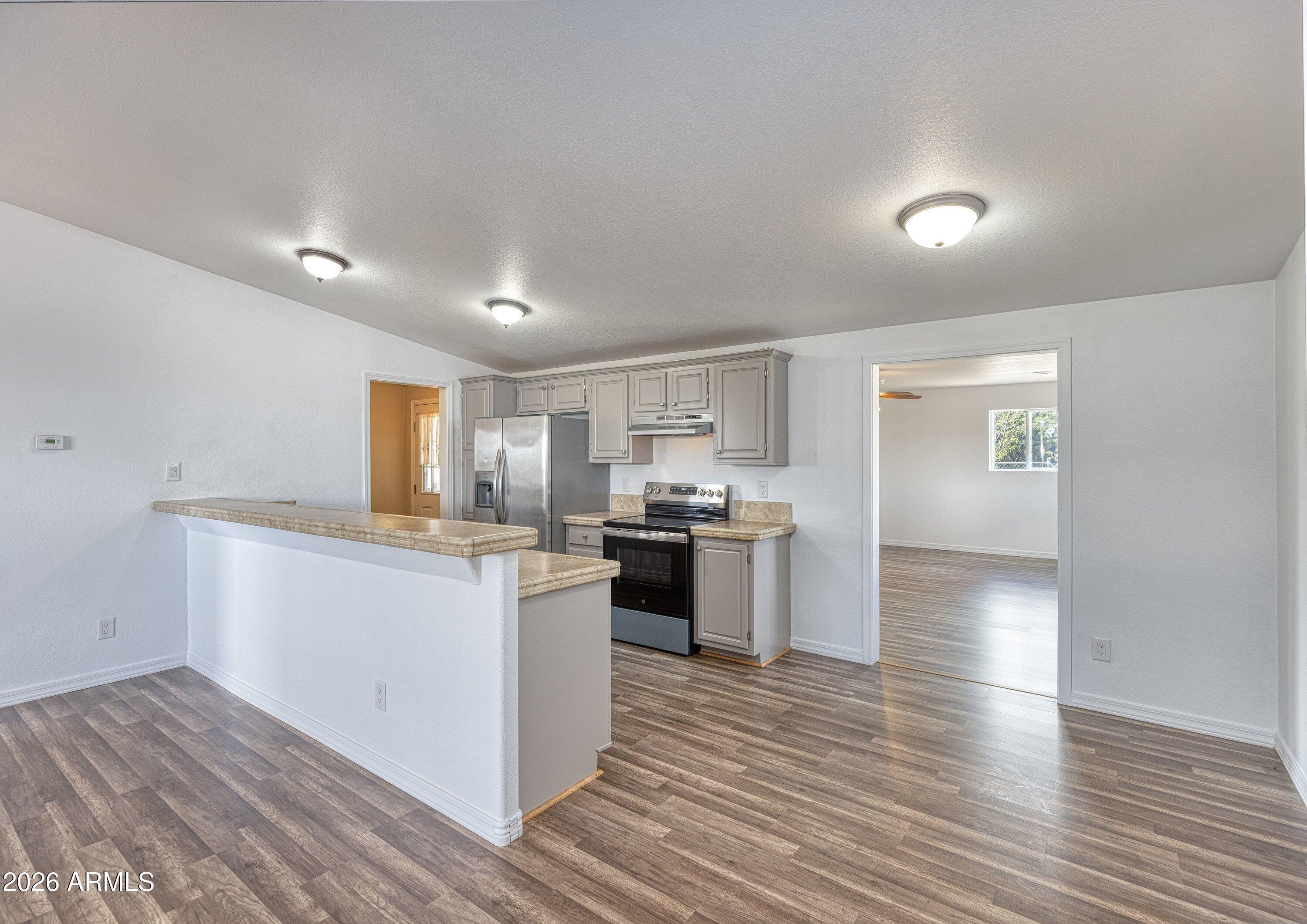 8429 PINON Drive