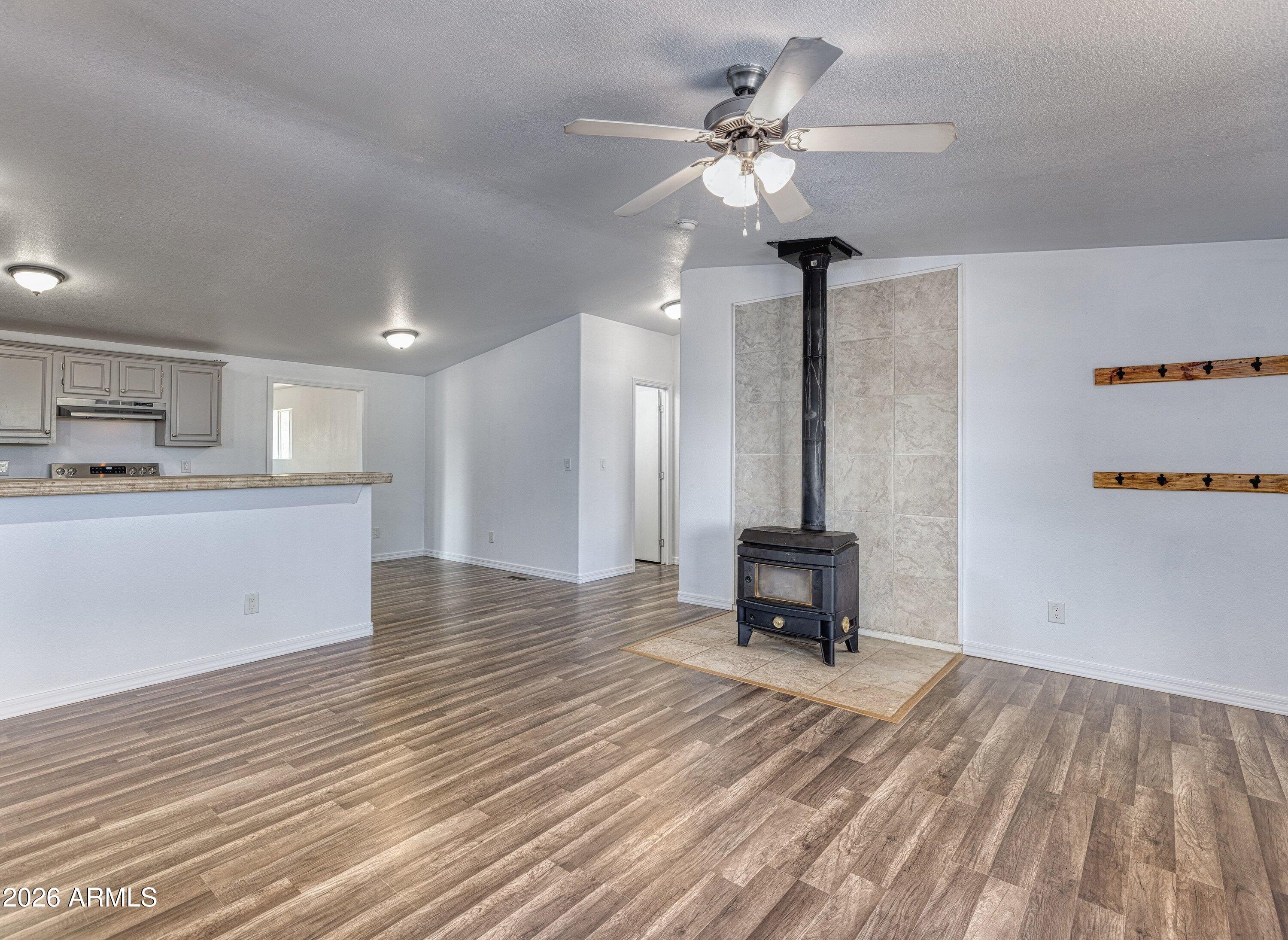 8429 PINON Drive