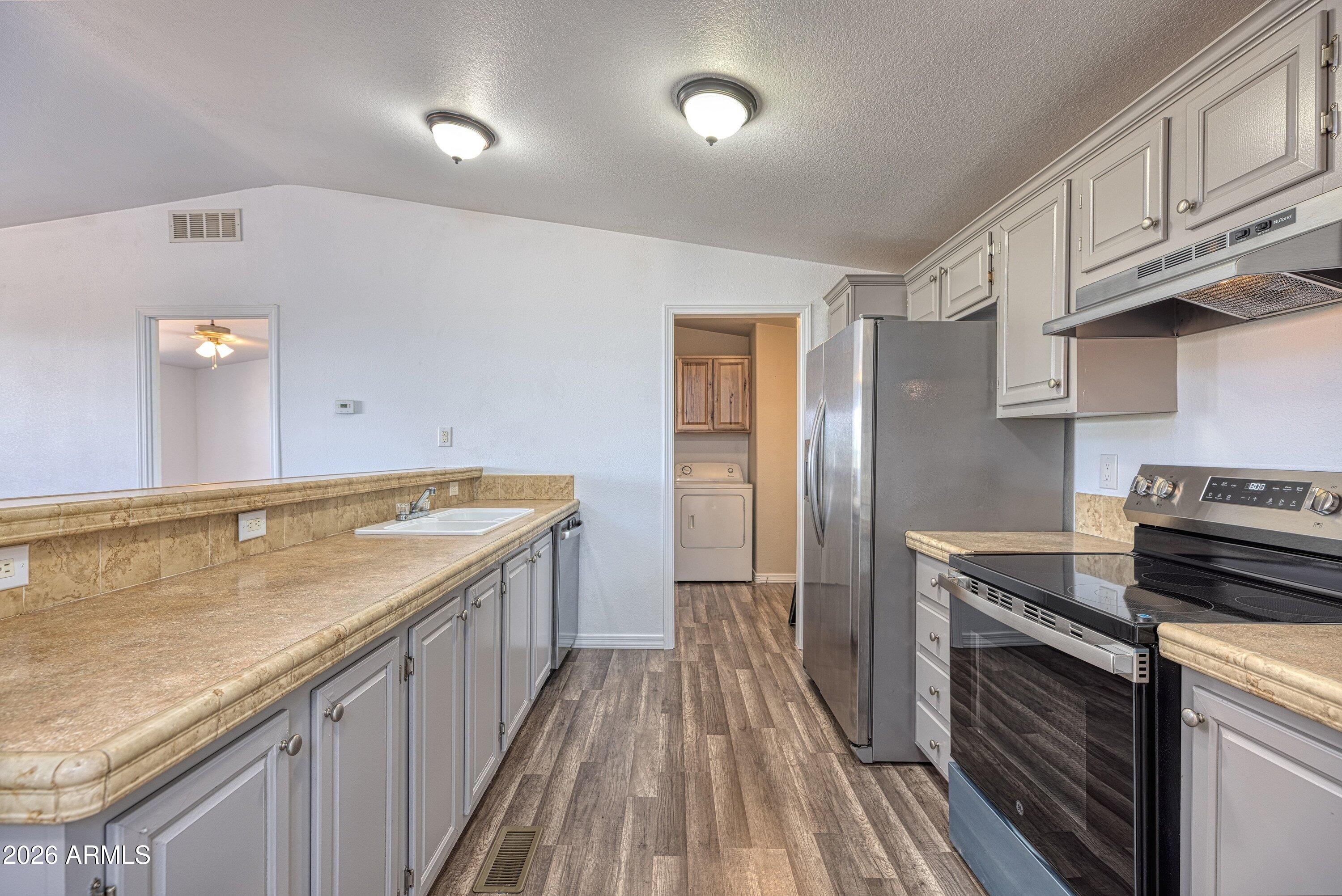 8429 PINON Drive