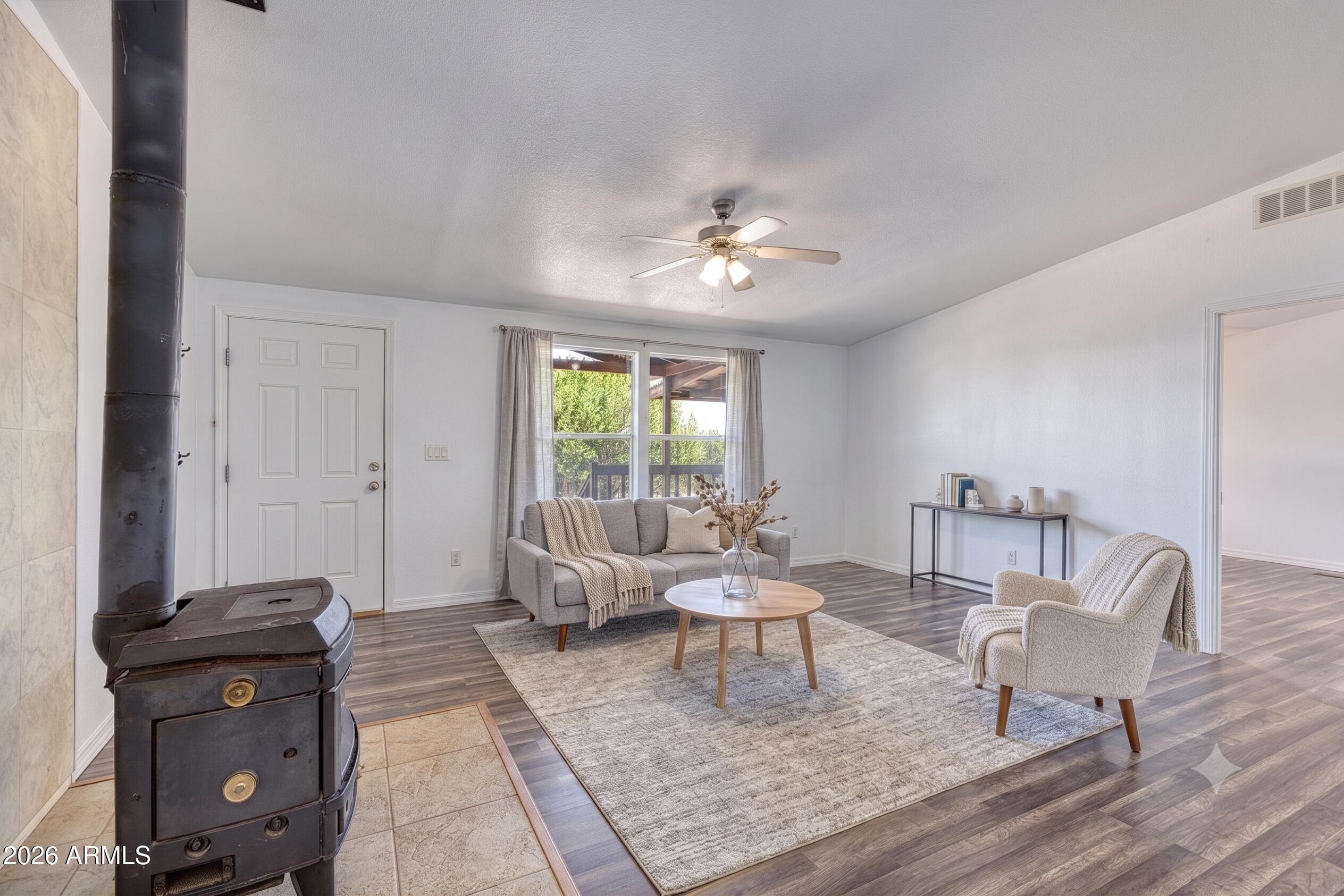 8429 PINON Drive
