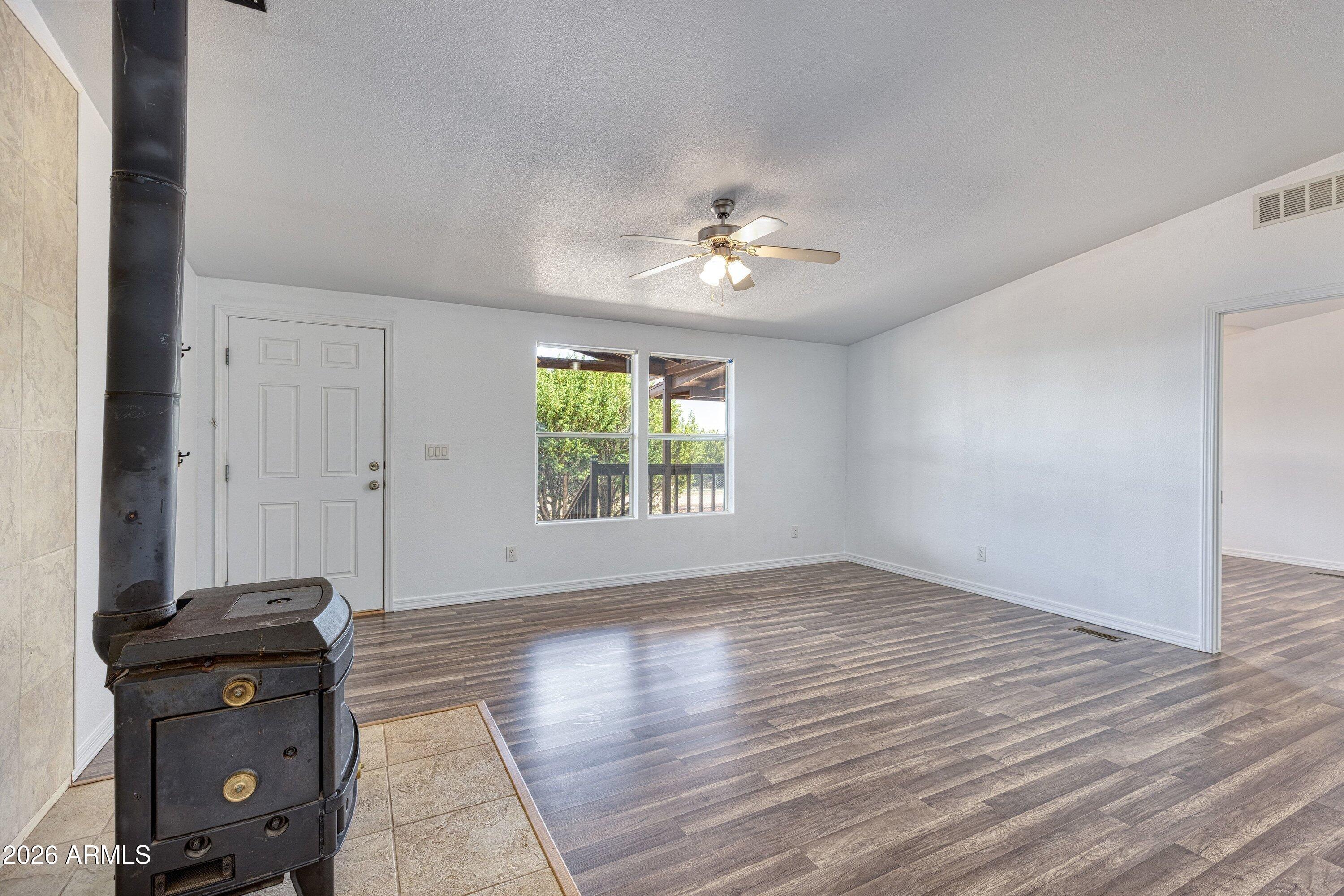 8429 PINON Drive