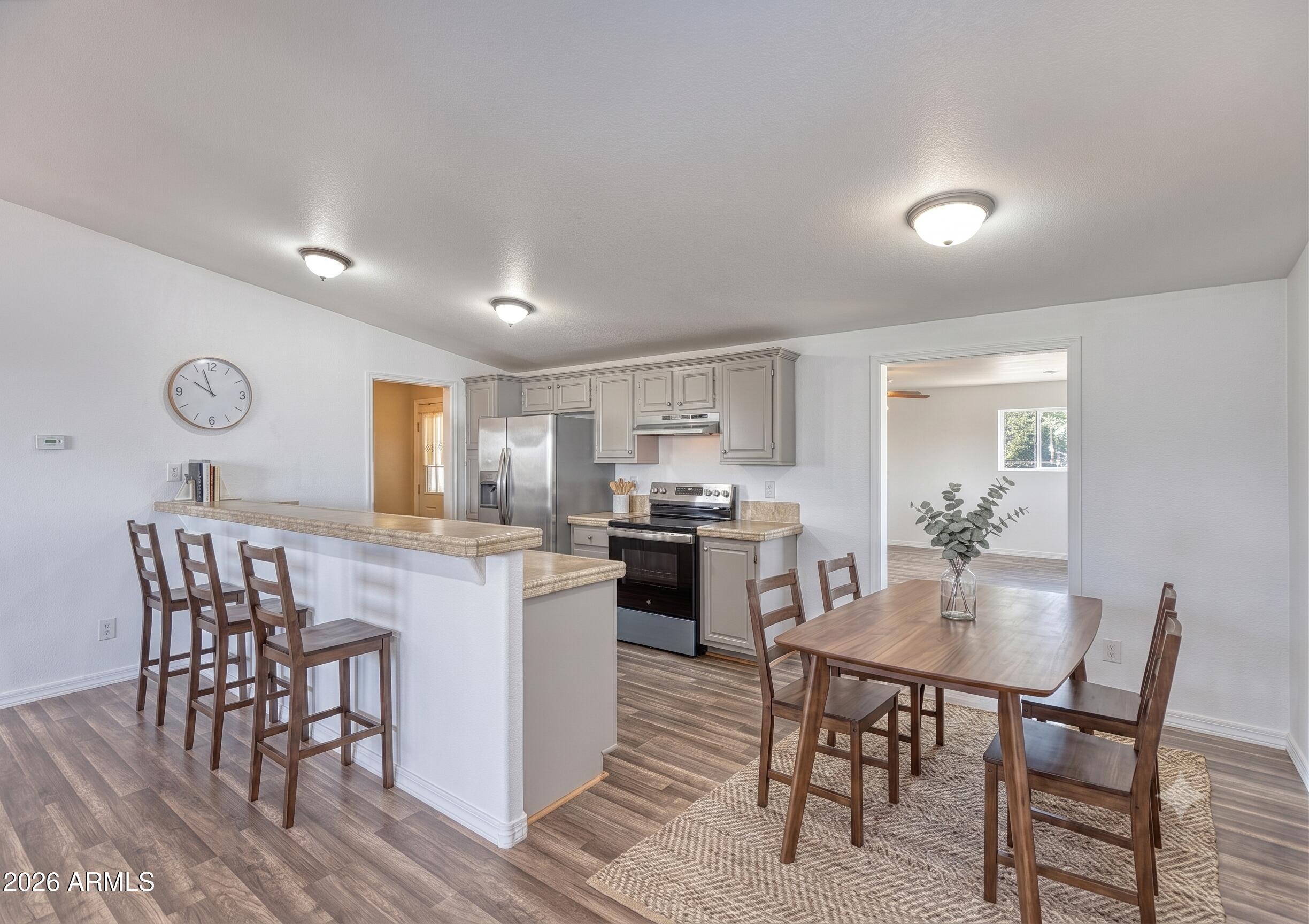 8429 PINON Drive