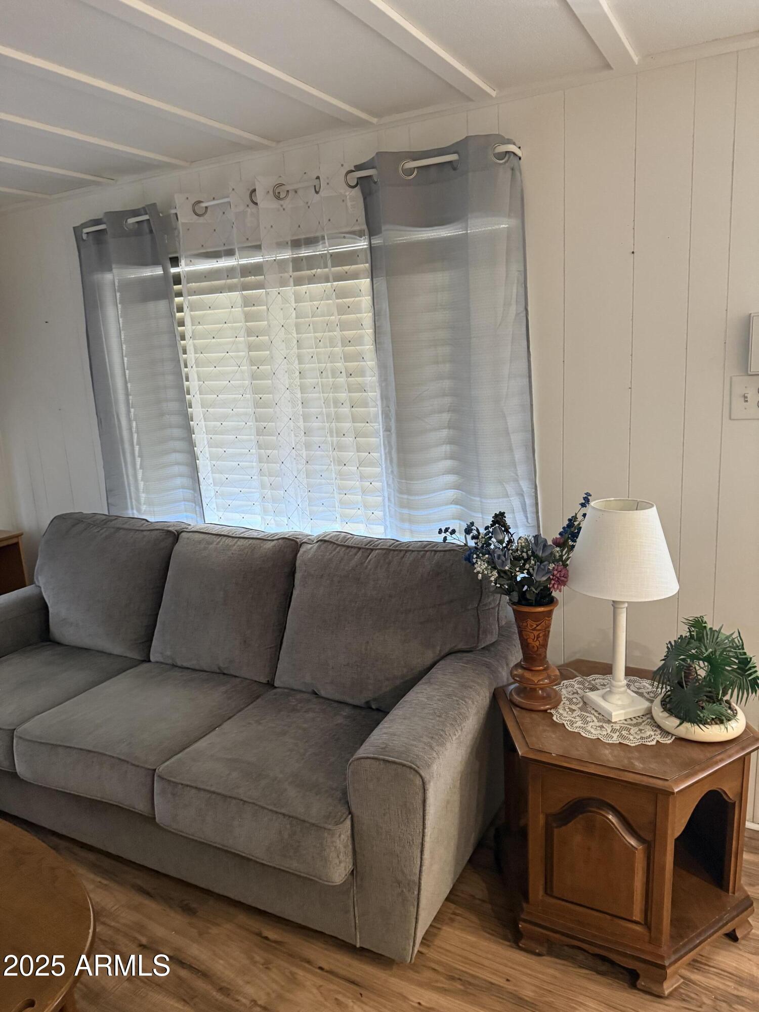 10960 N 67TH Avenue 174