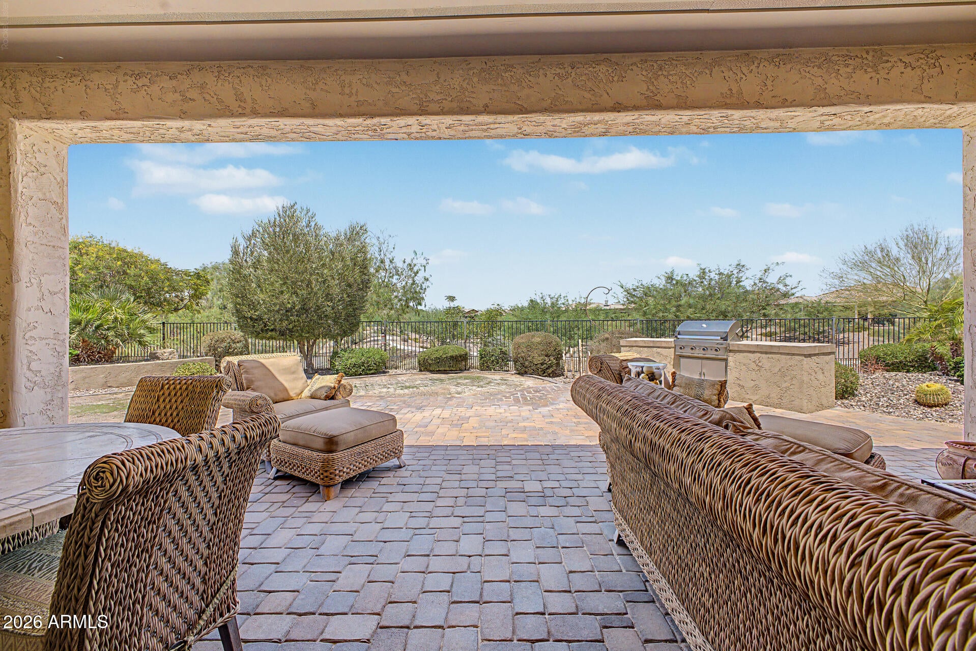 4020 N Brigadier Drive