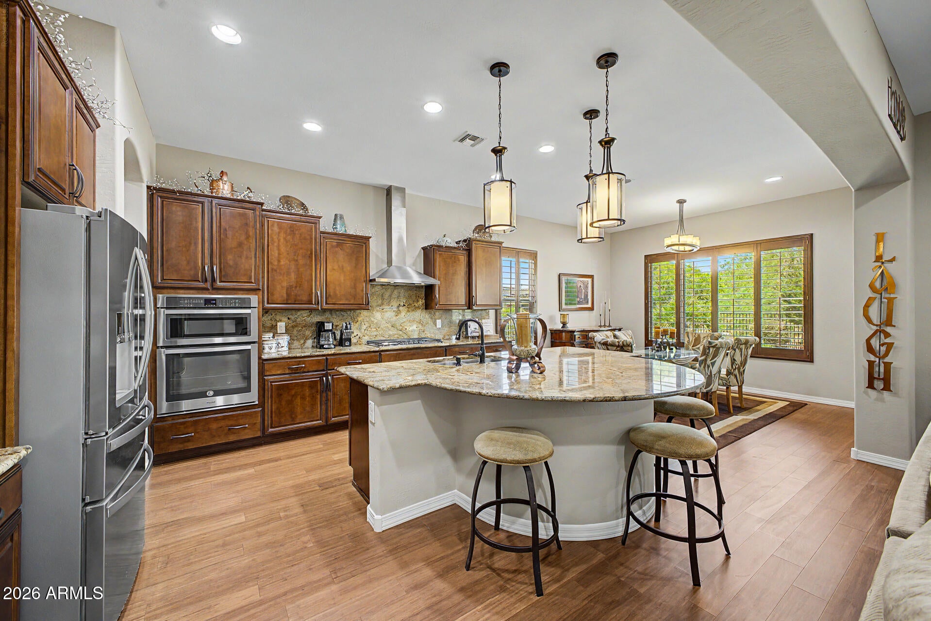 4020 N Brigadier Drive
