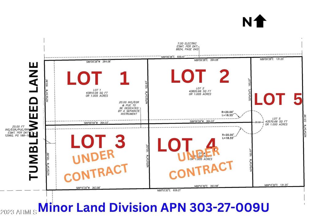 Photo of 1981 S Tumbleweed #5 Lane, Chandler, AZ 85286 (MLS # 6595601)