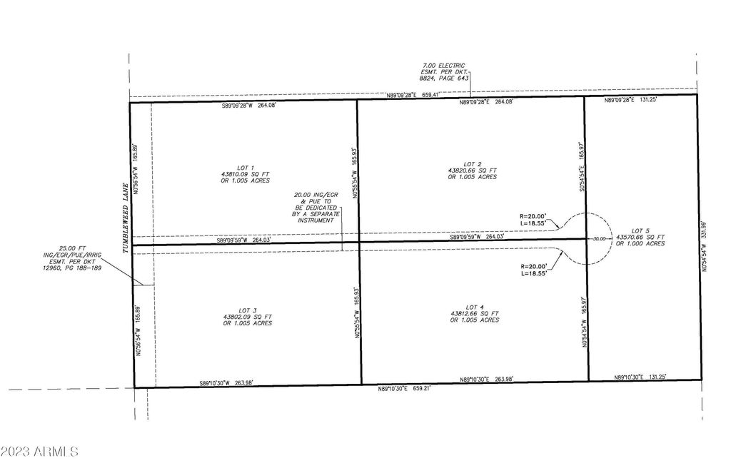 Photo of 1981 S Tumbleweed #5 Lane, Chandler, AZ 85286 (MLS # 6595601)