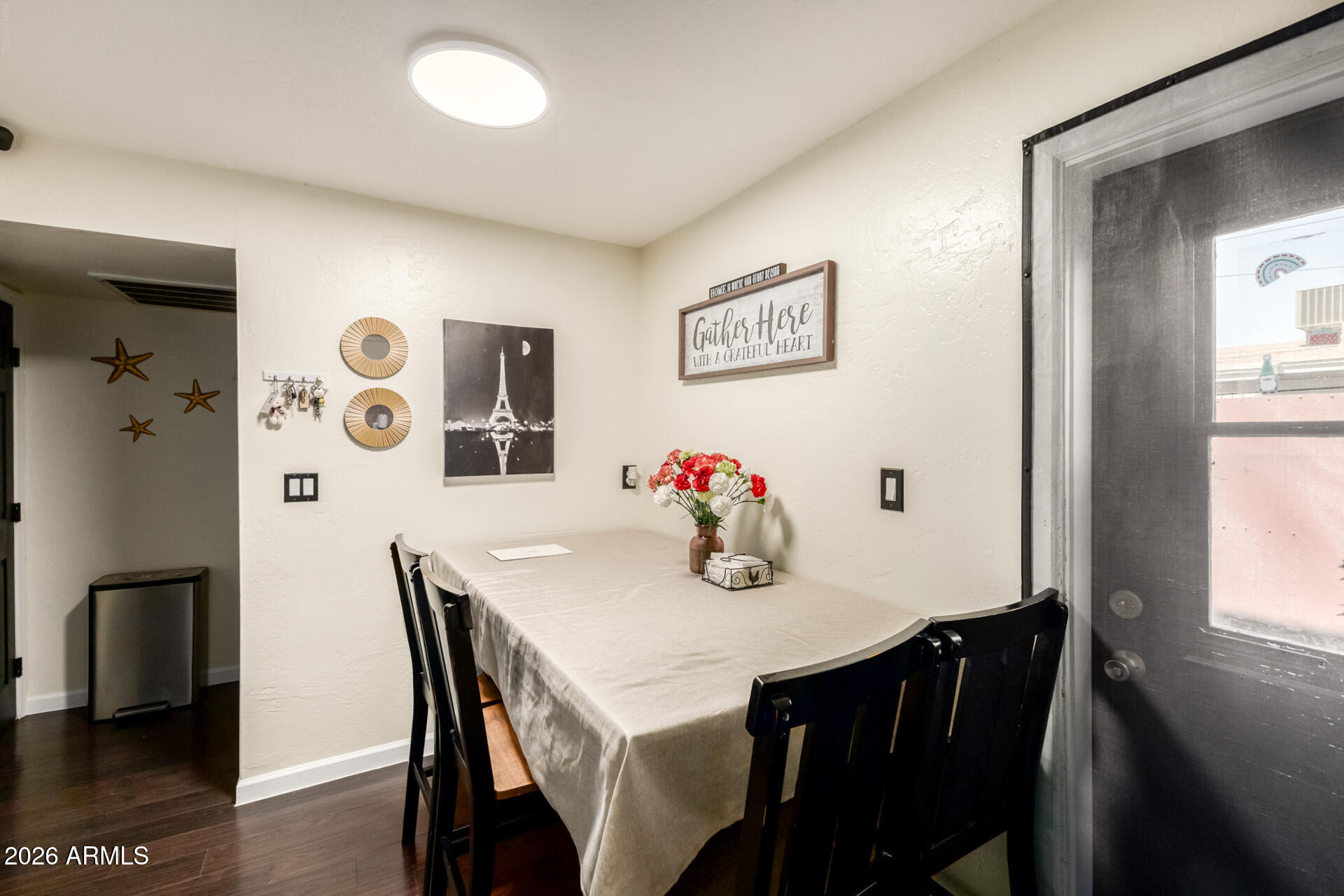 4615 N 39TH Avenue 23