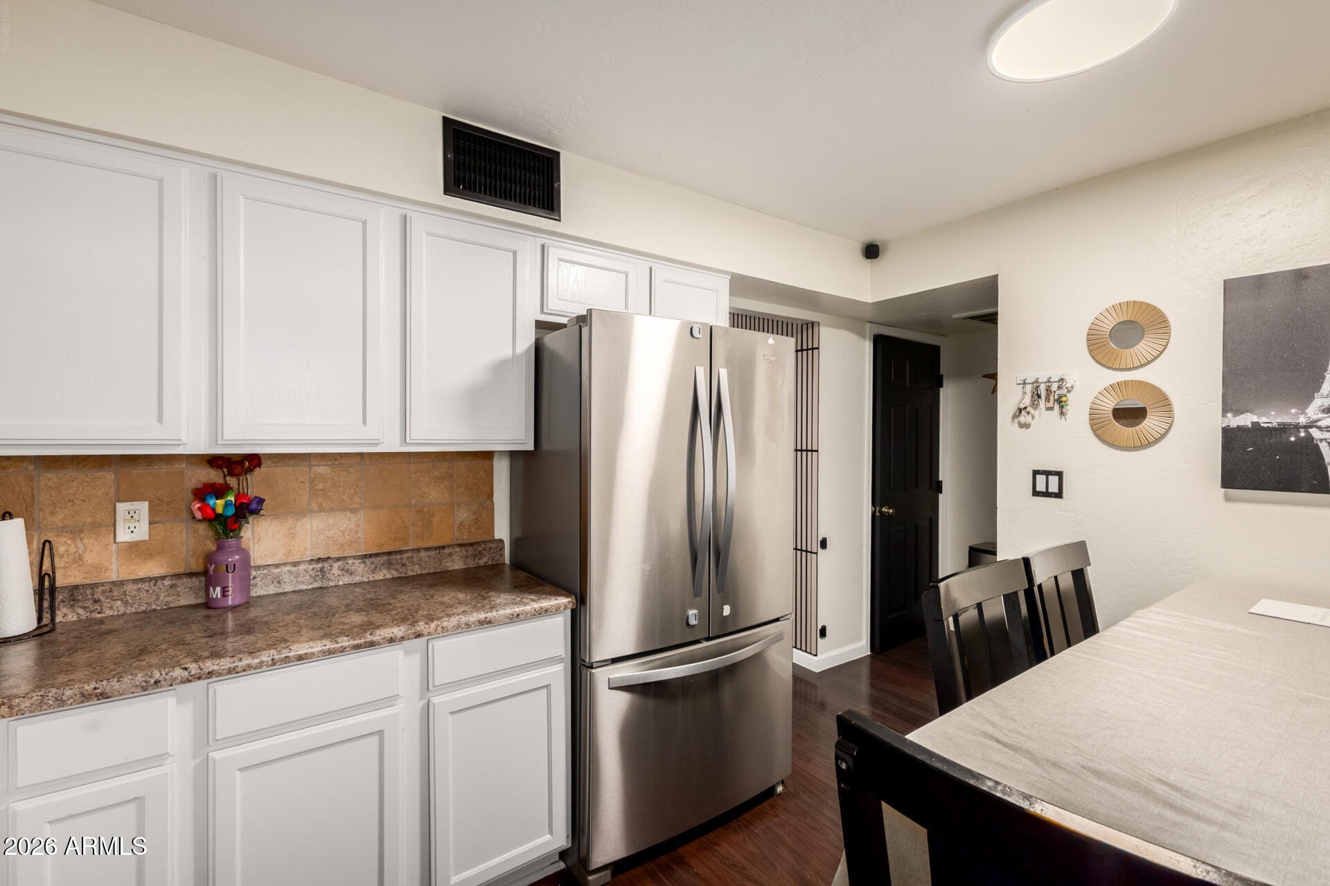 4615 N 39TH Avenue 23