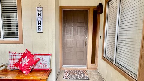 2404 W RUE DE LAMOUR Avenue Phoenix AZ 85029