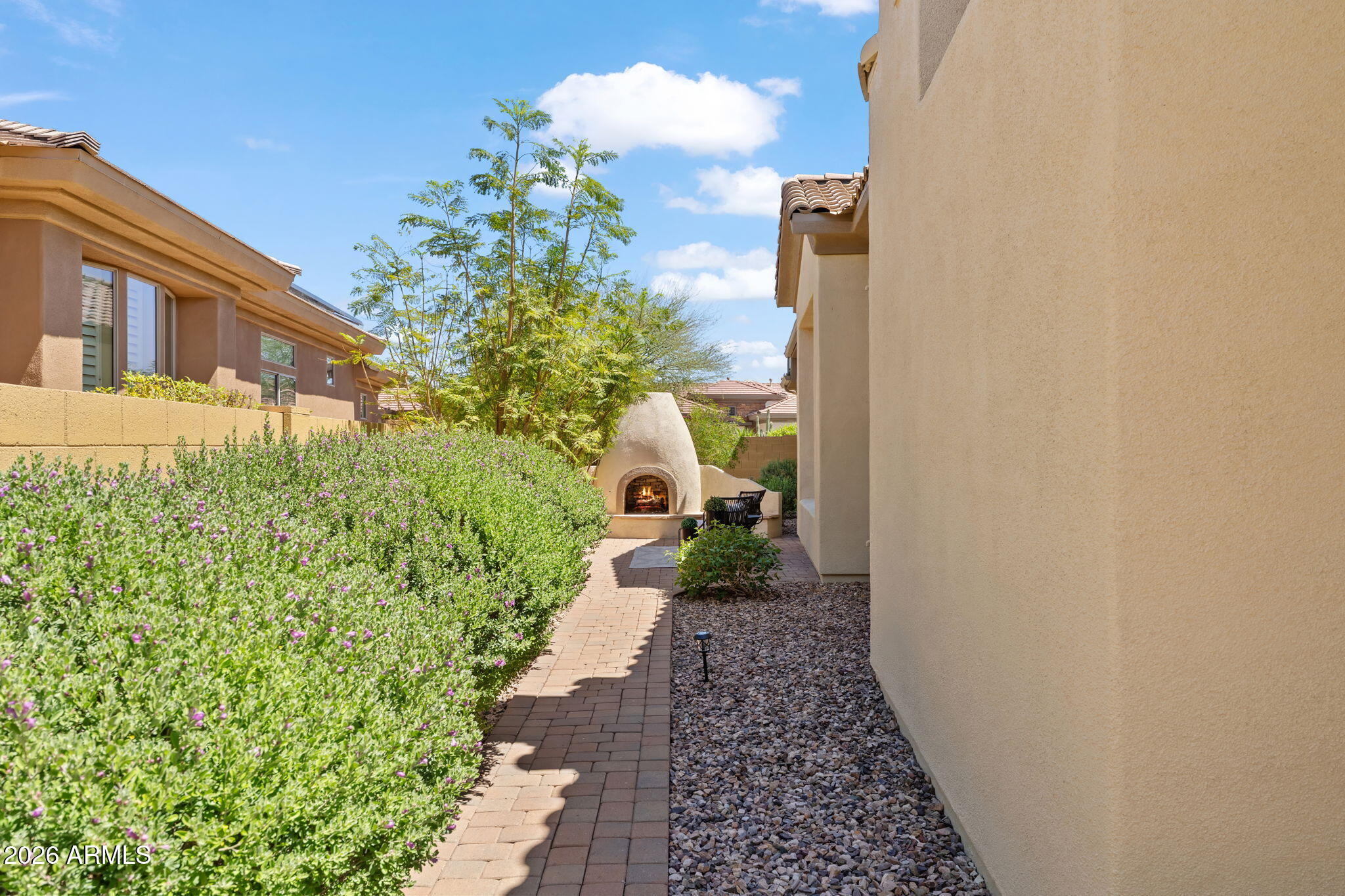 Anthem Country Club - Residential