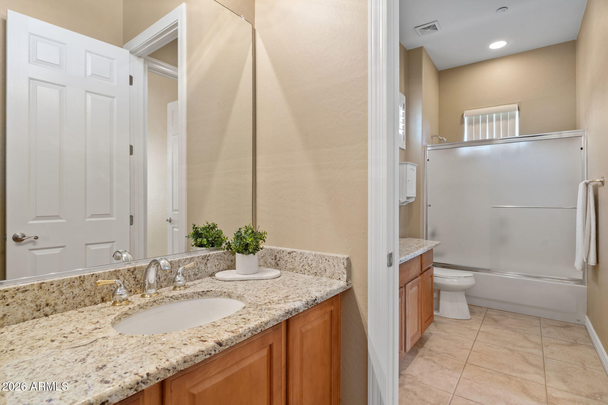 Anthem Country Club - Residential