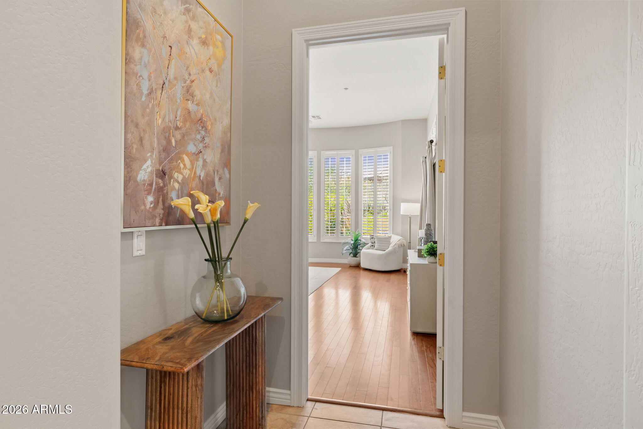 Anthem Country Club - Residential