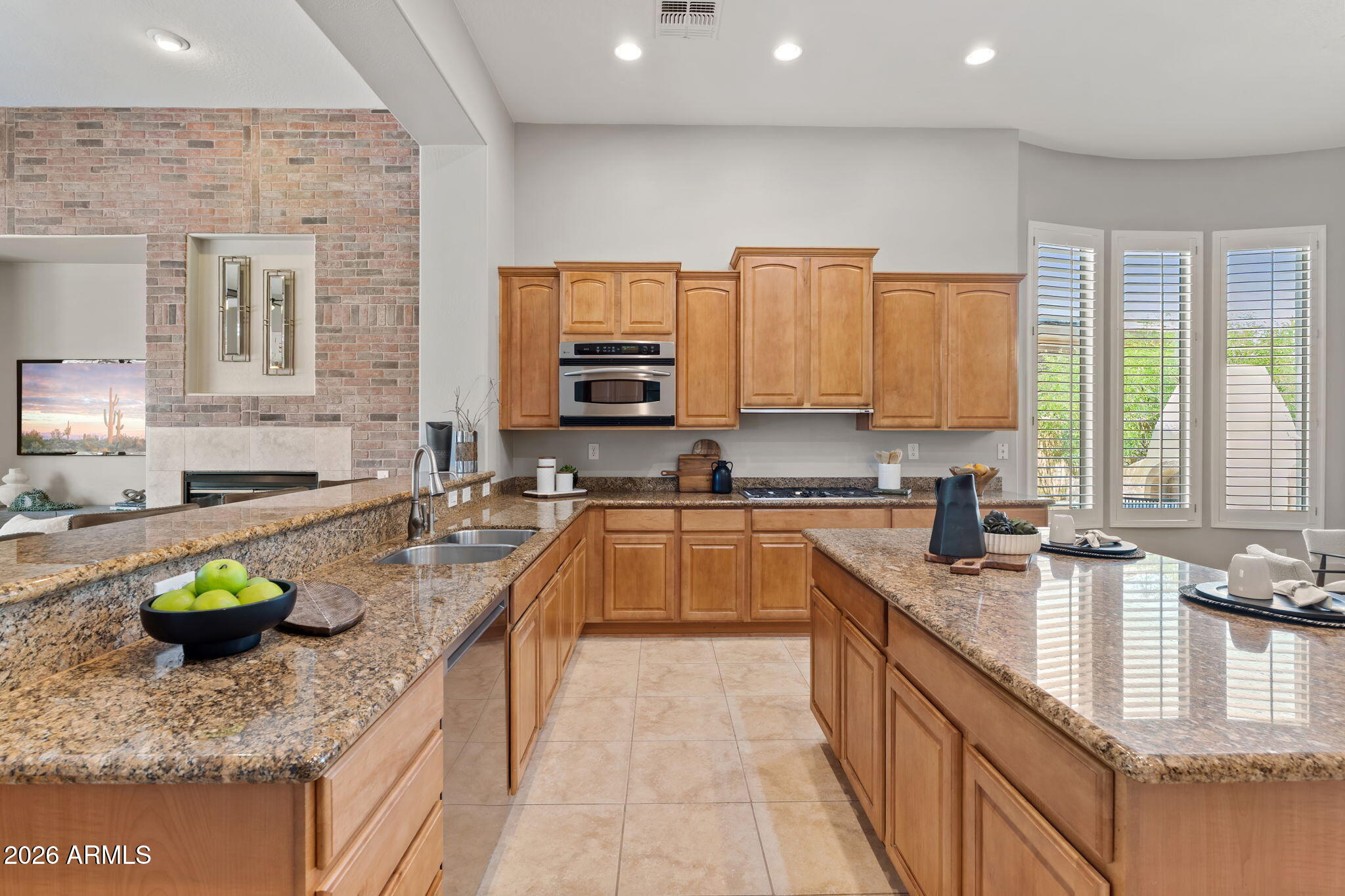 Anthem Country Club - Residential