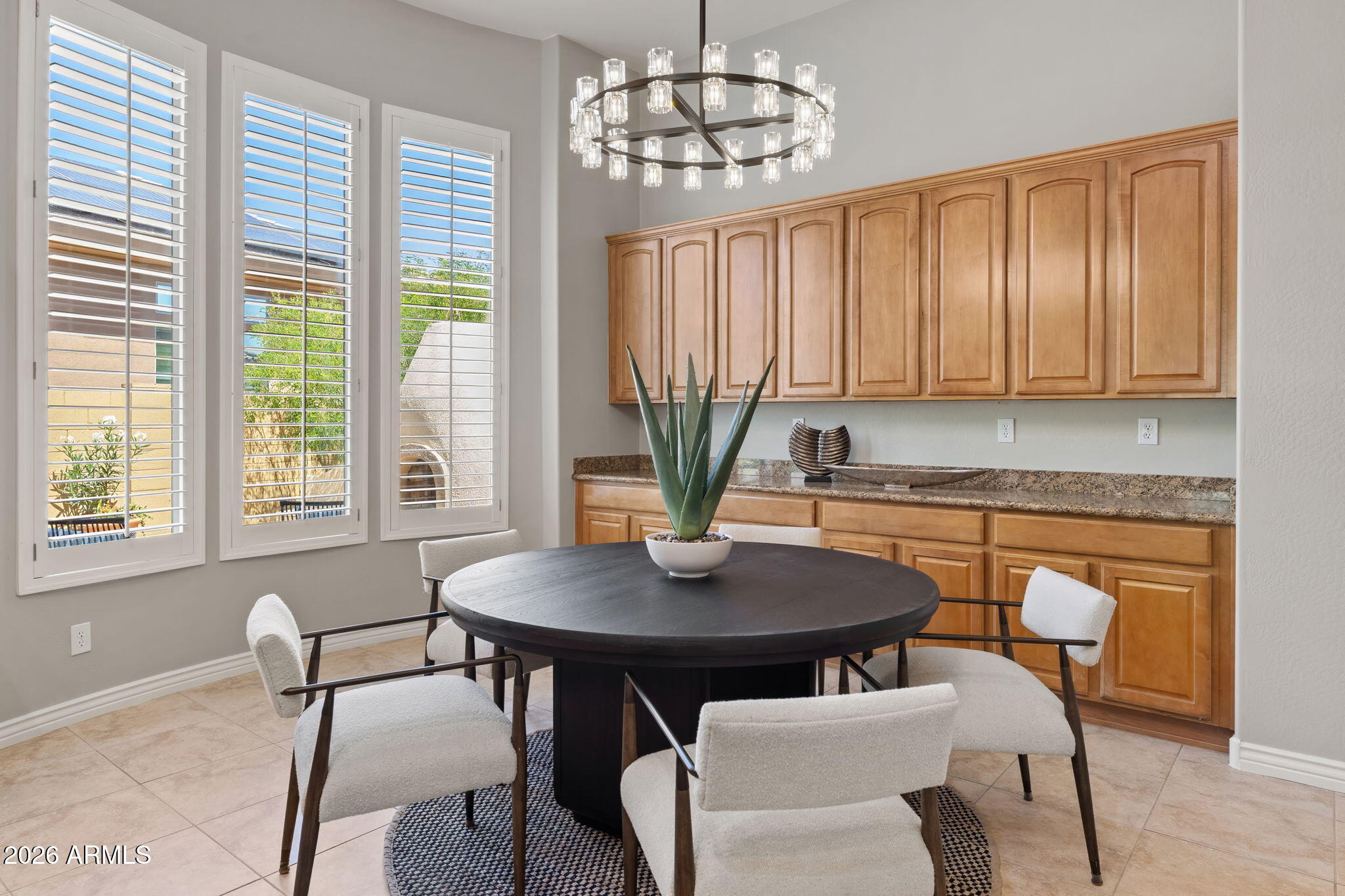 Anthem Country Club - Residential