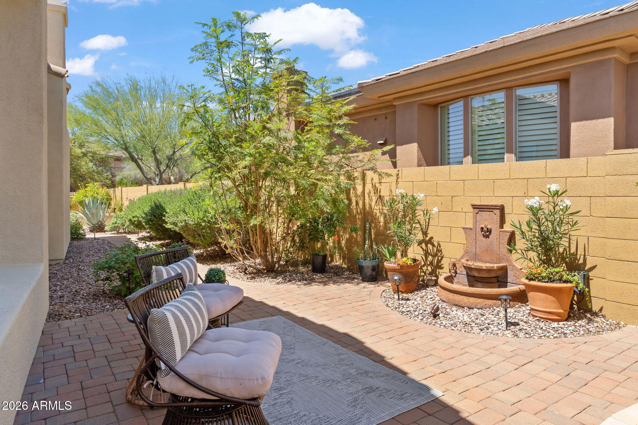 Anthem Country Club - Residential