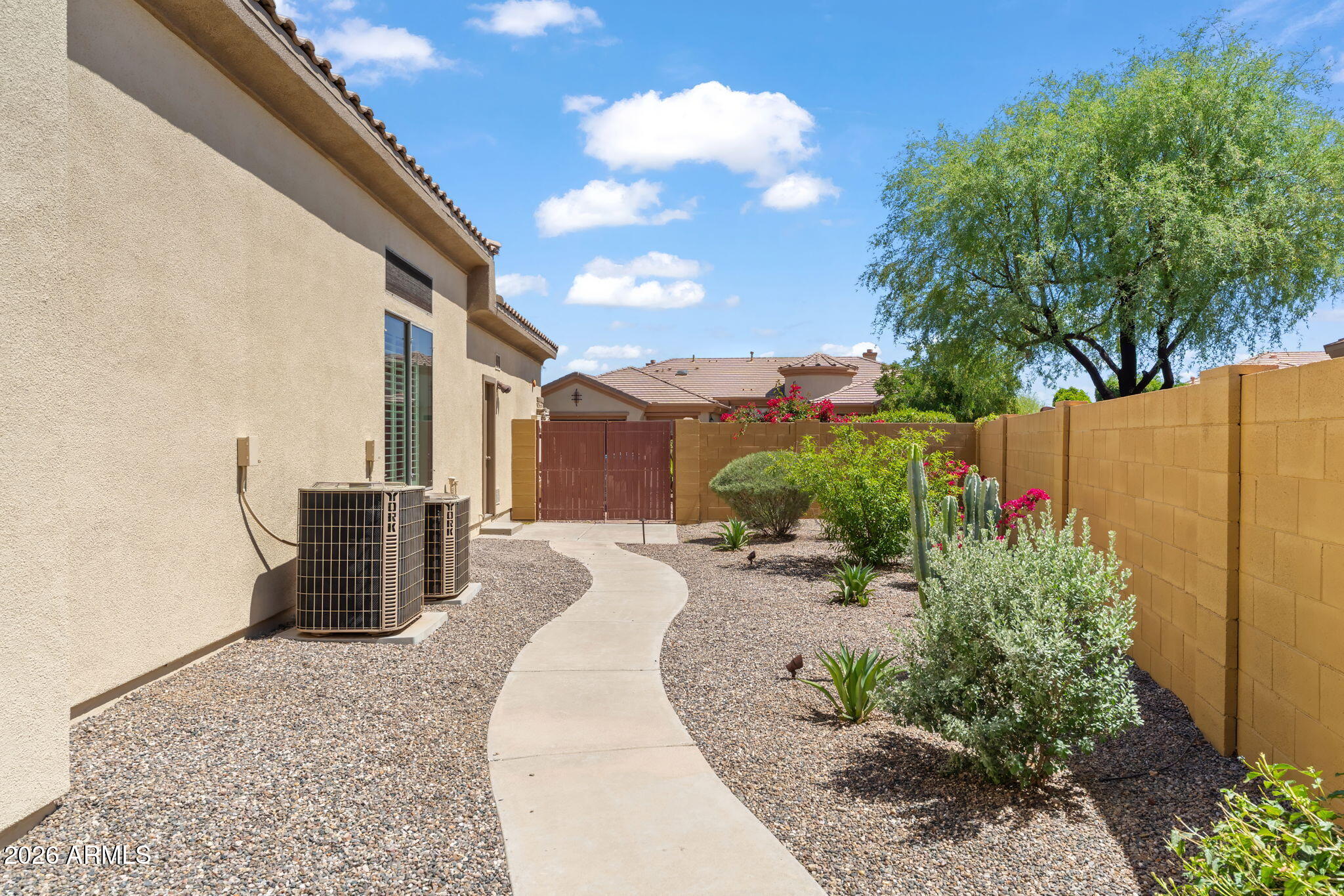 Anthem Country Club - Residential