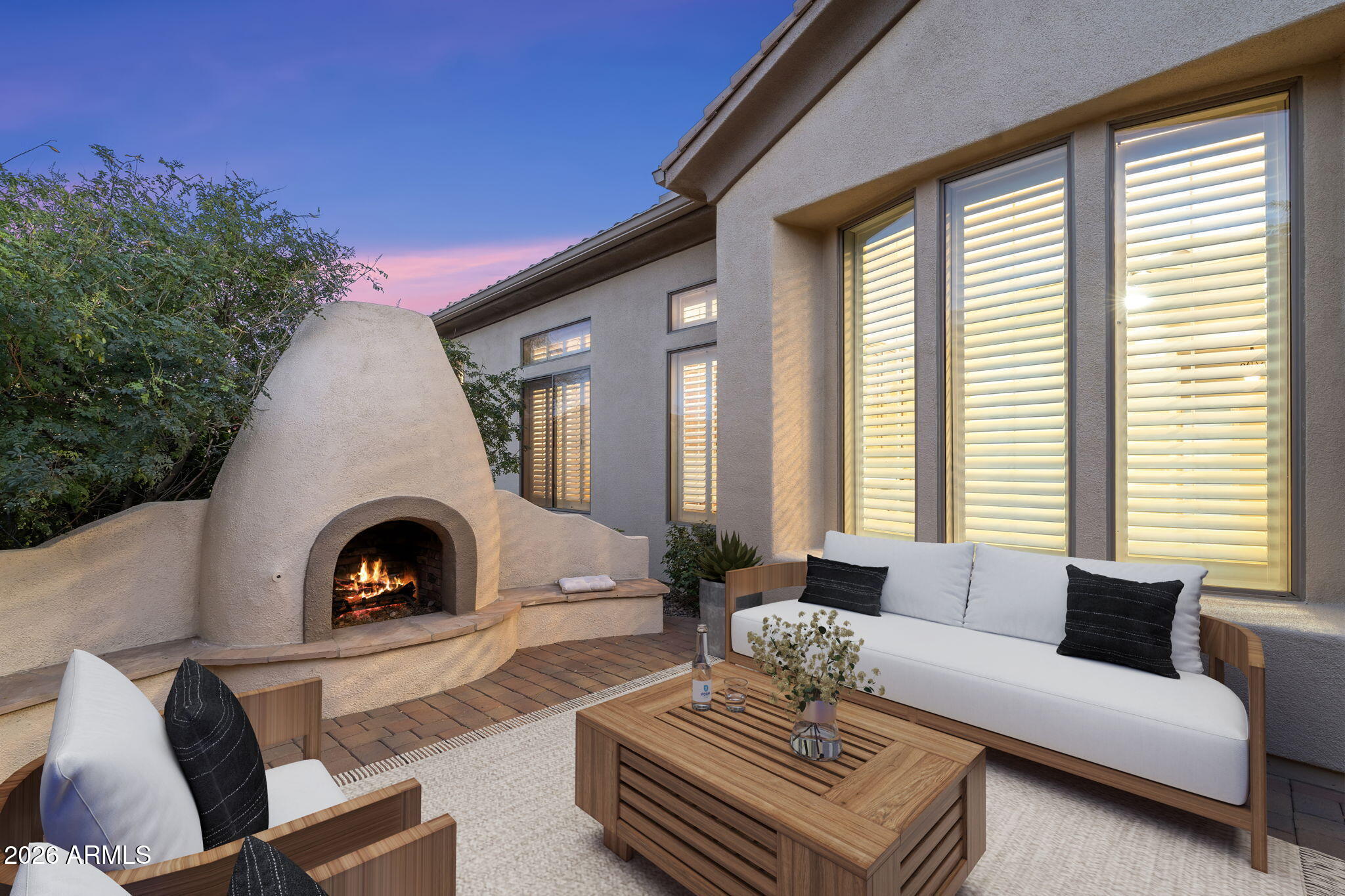 Anthem Country Club - Residential