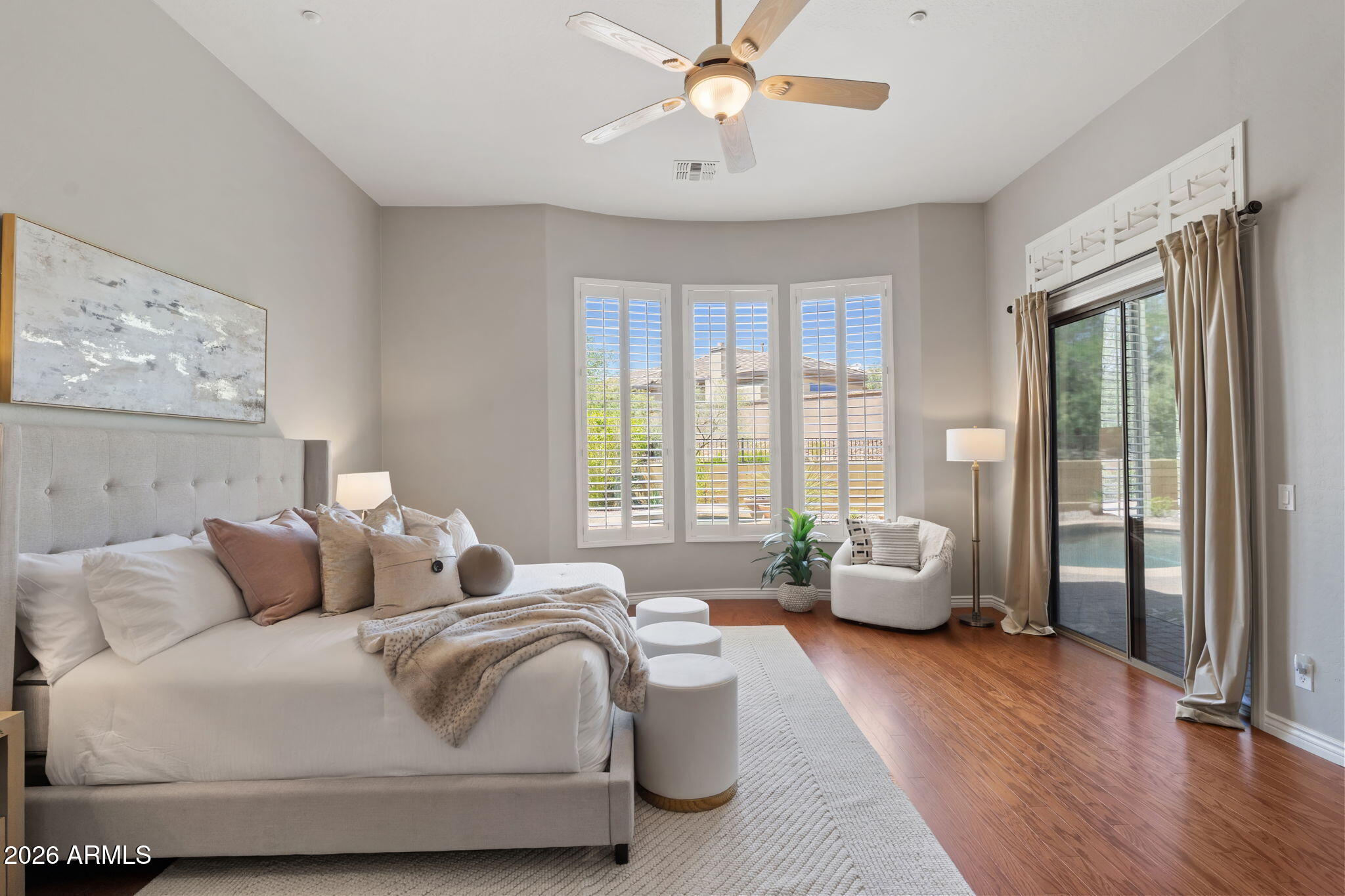 Anthem Country Club - Residential
