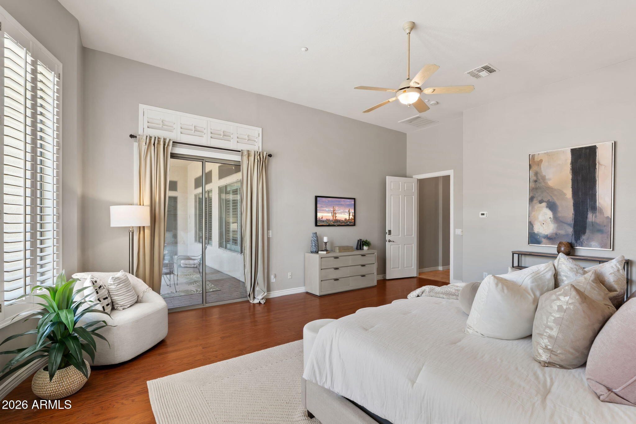 Anthem Country Club - Residential