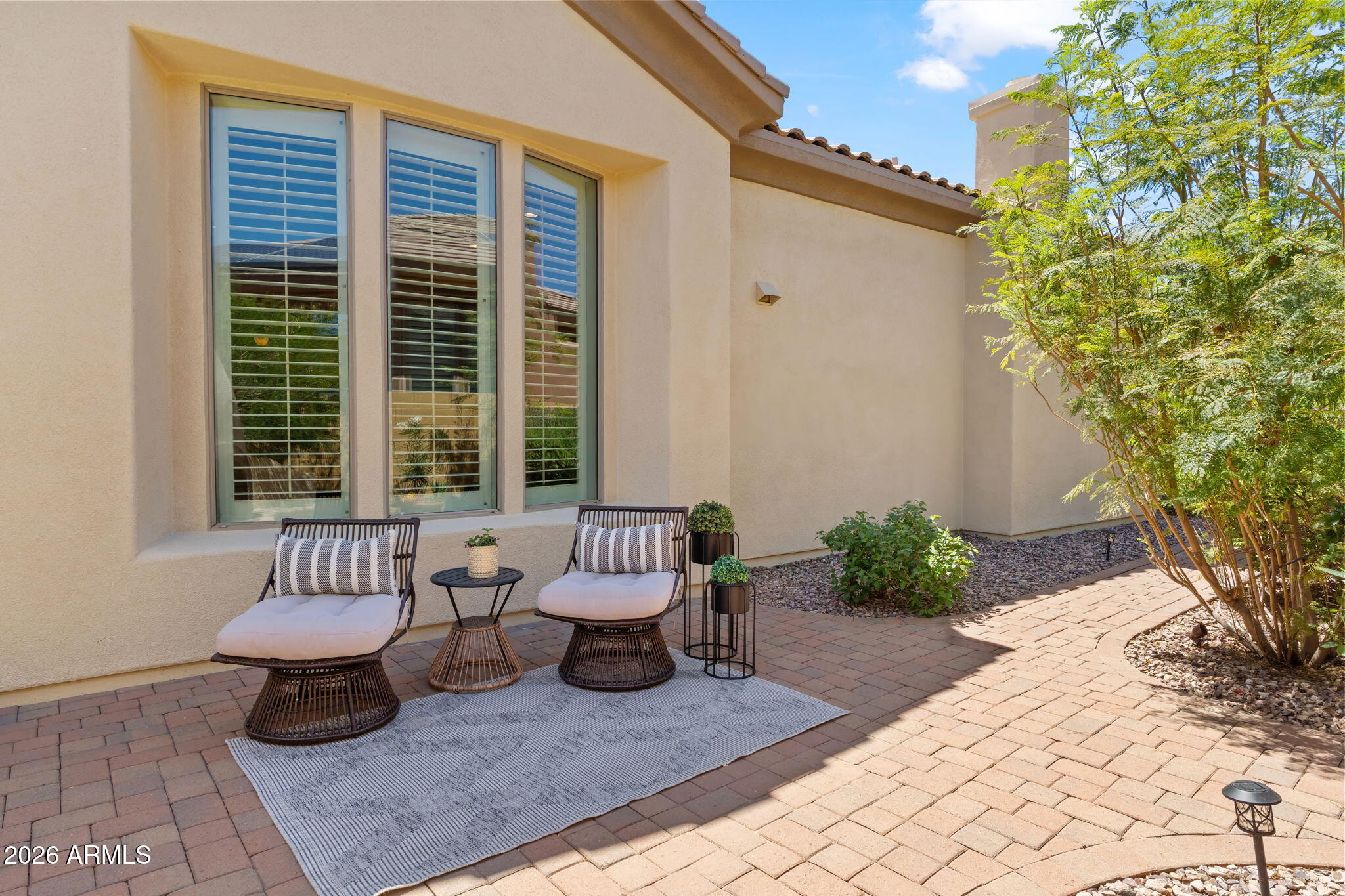 Anthem Country Club - Residential
