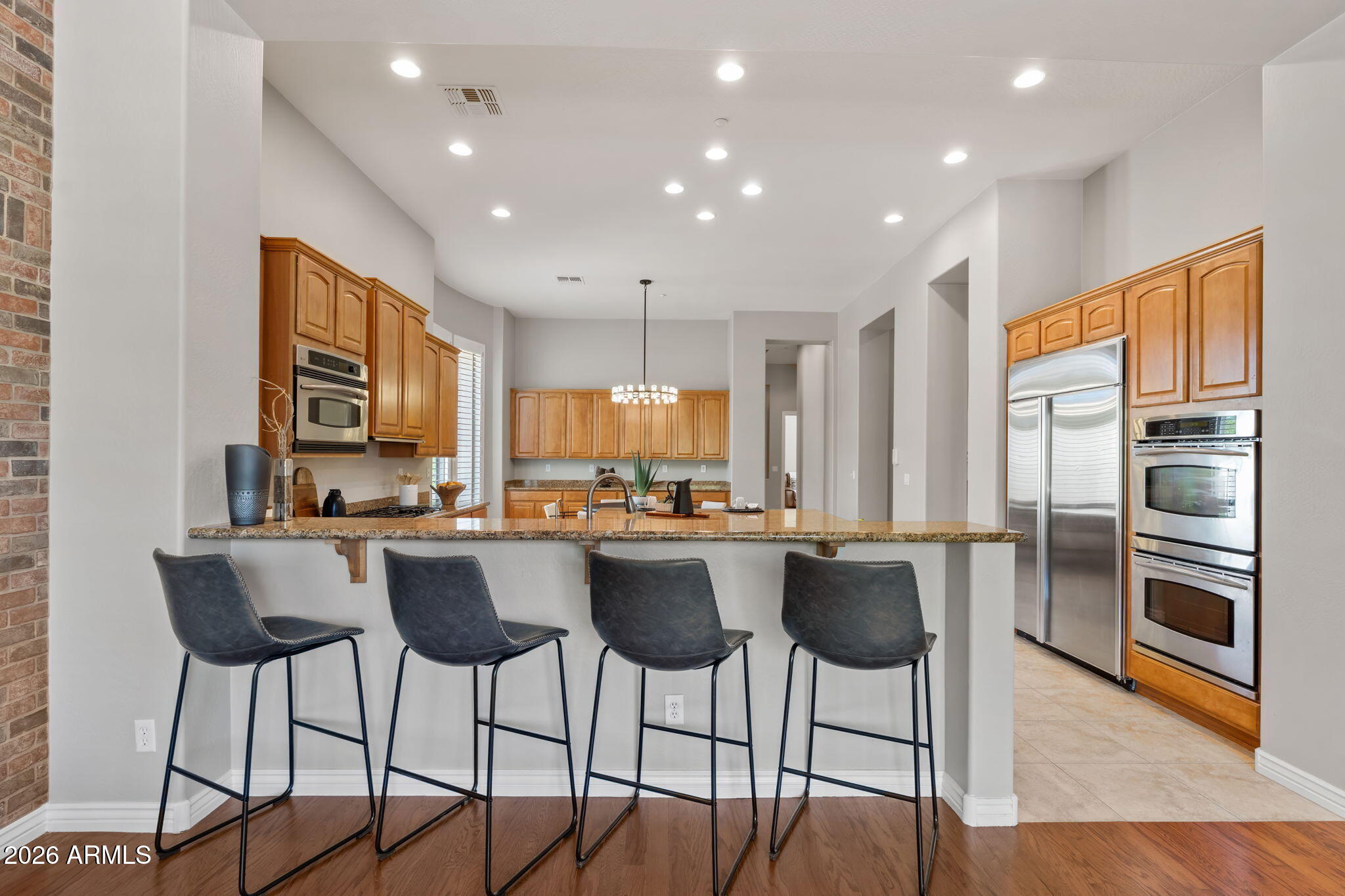 Anthem Country Club - Residential