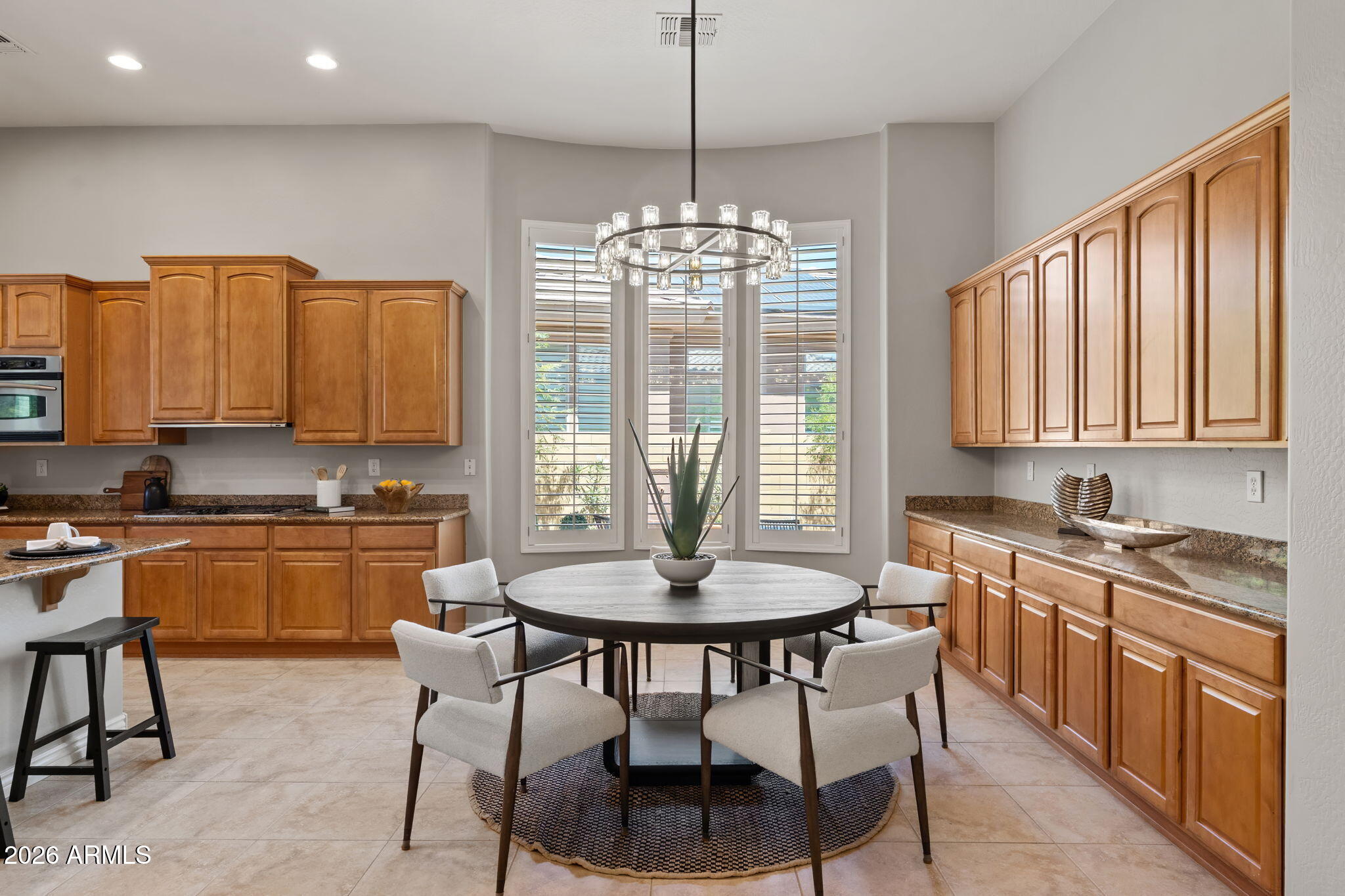 Anthem Country Club - Residential