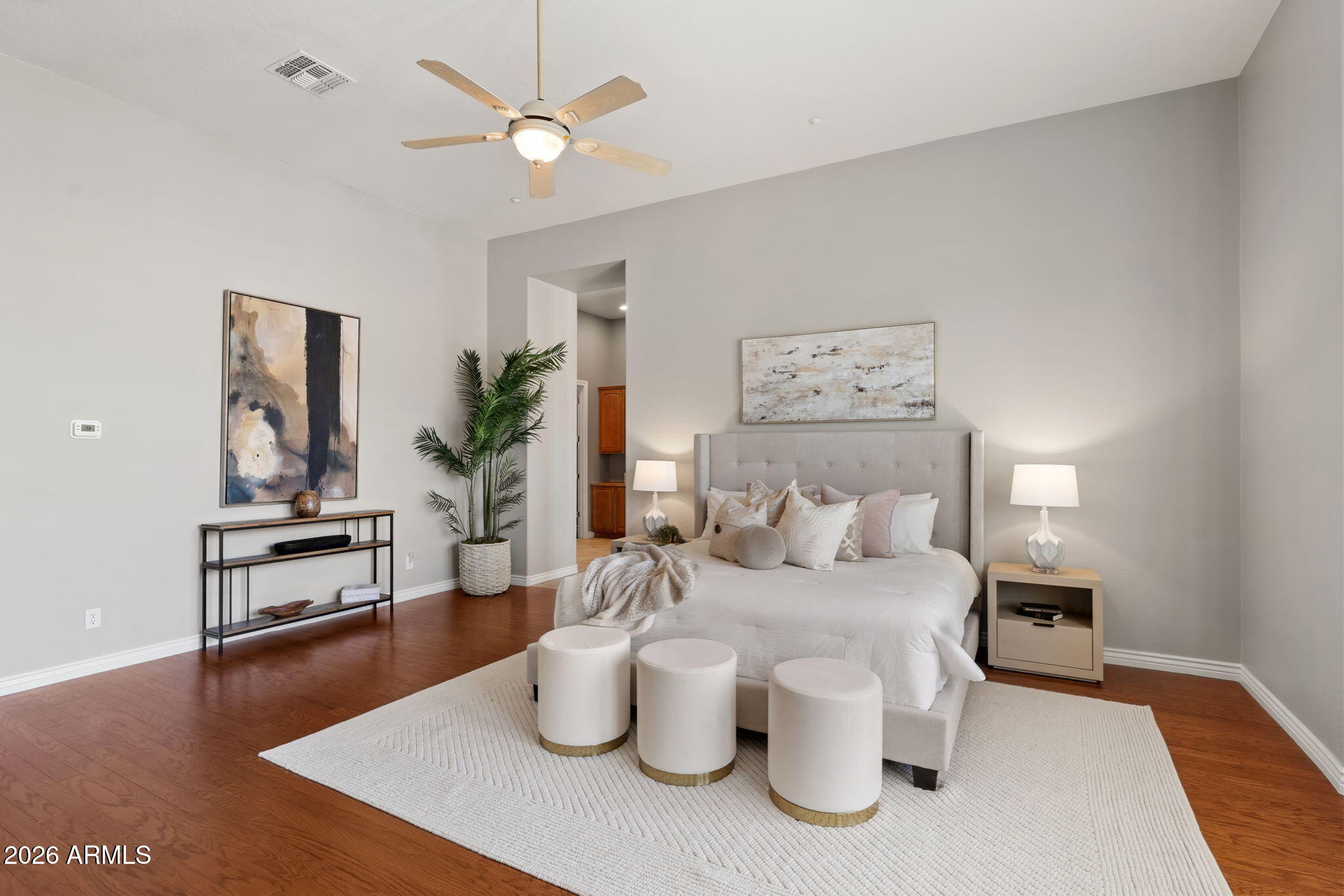 Anthem Country Club - Residential