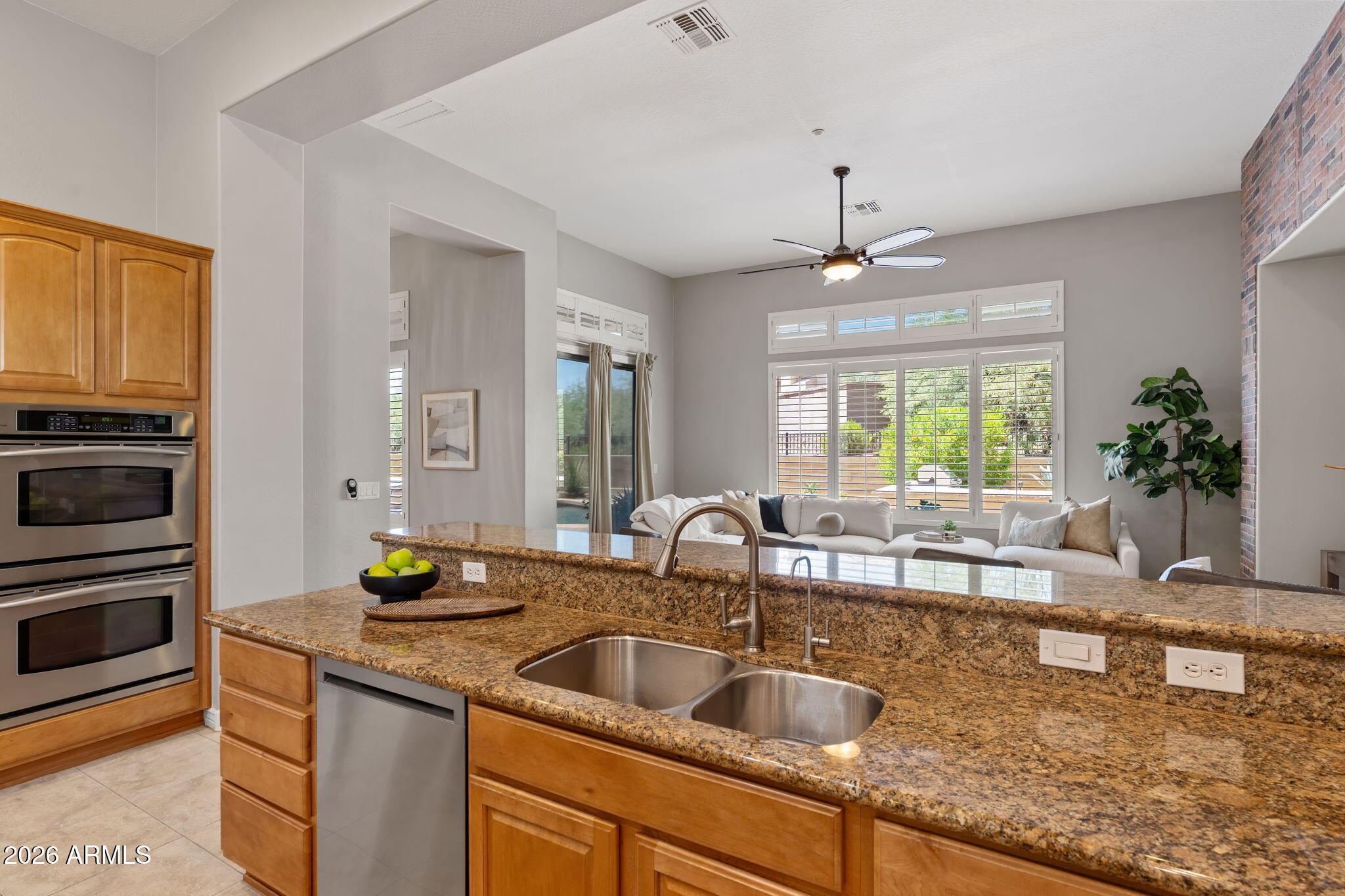 Anthem Country Club - Residential